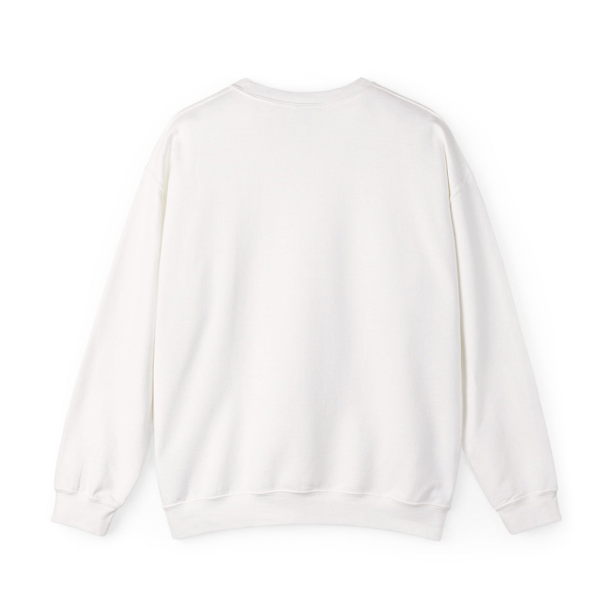 Crewneck Sweatshirt  "If Boys Will Be Boys Then Girls Will Be Girls" Floral Graphic