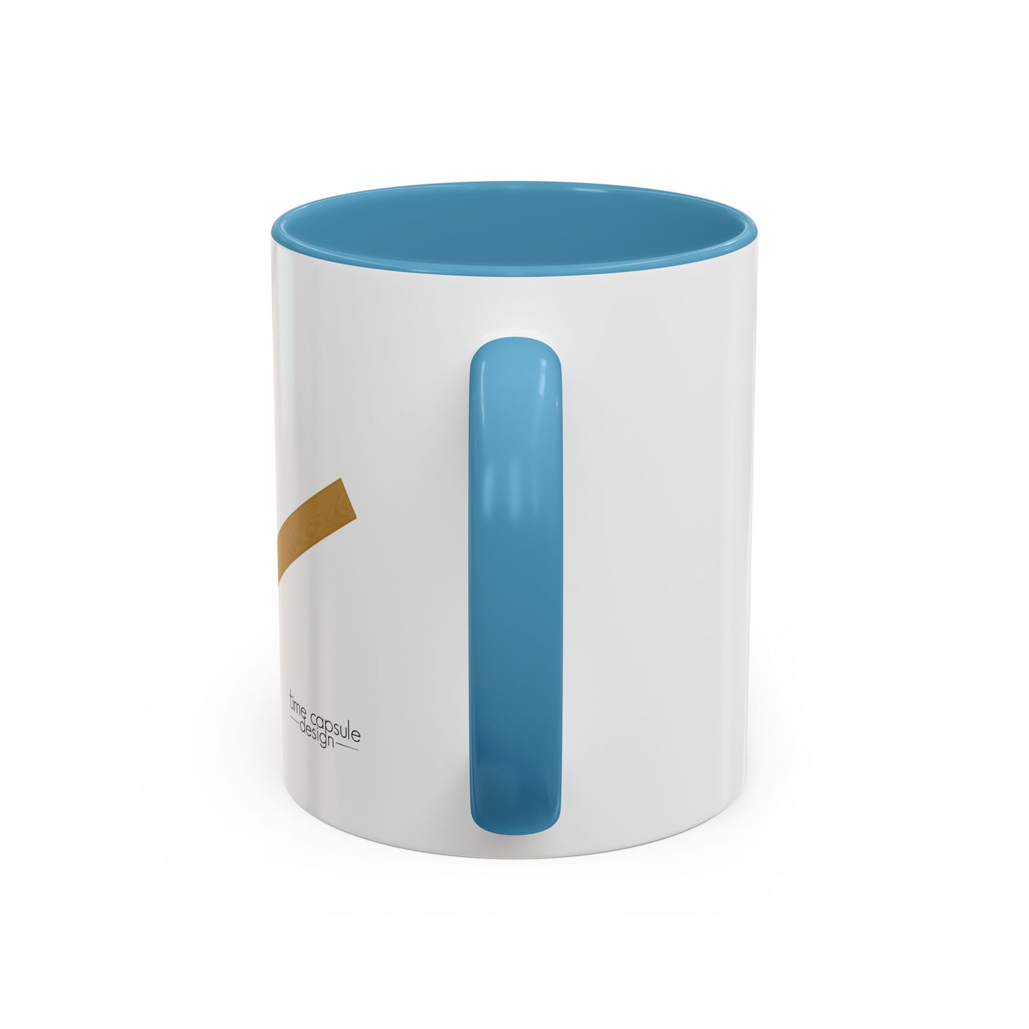 Light the Match Flame mug | Accent Coffee Mug 11oz 15oz