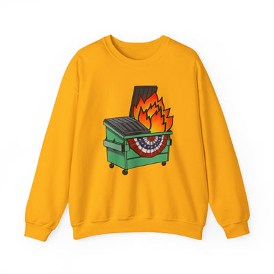 Sweatshirts