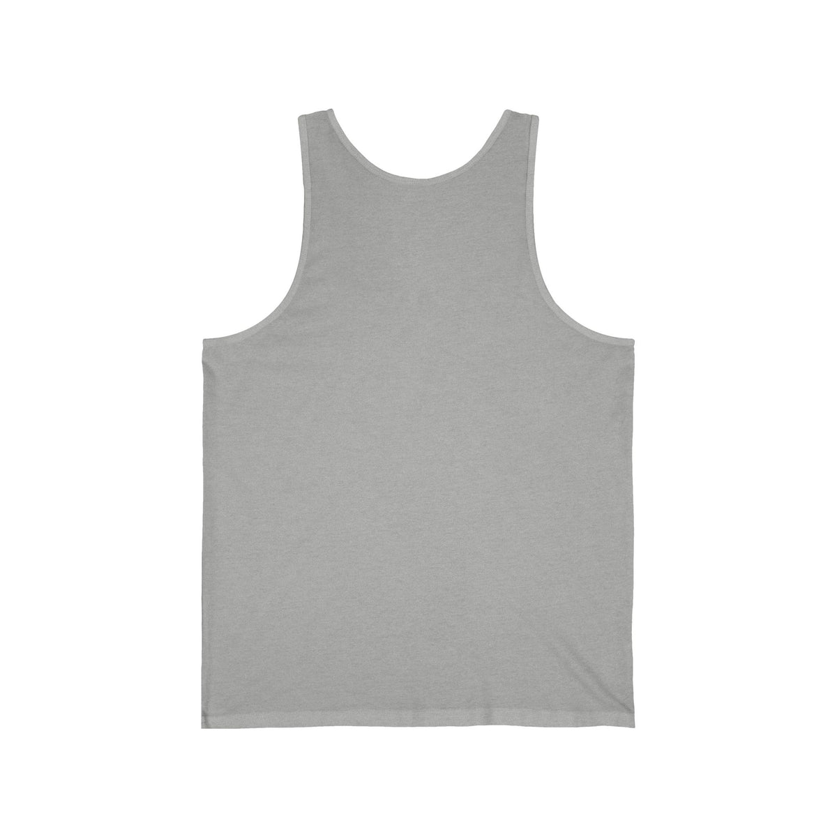 Feminist Floral Tank Top  "If boys will be boys then girls will be girls"