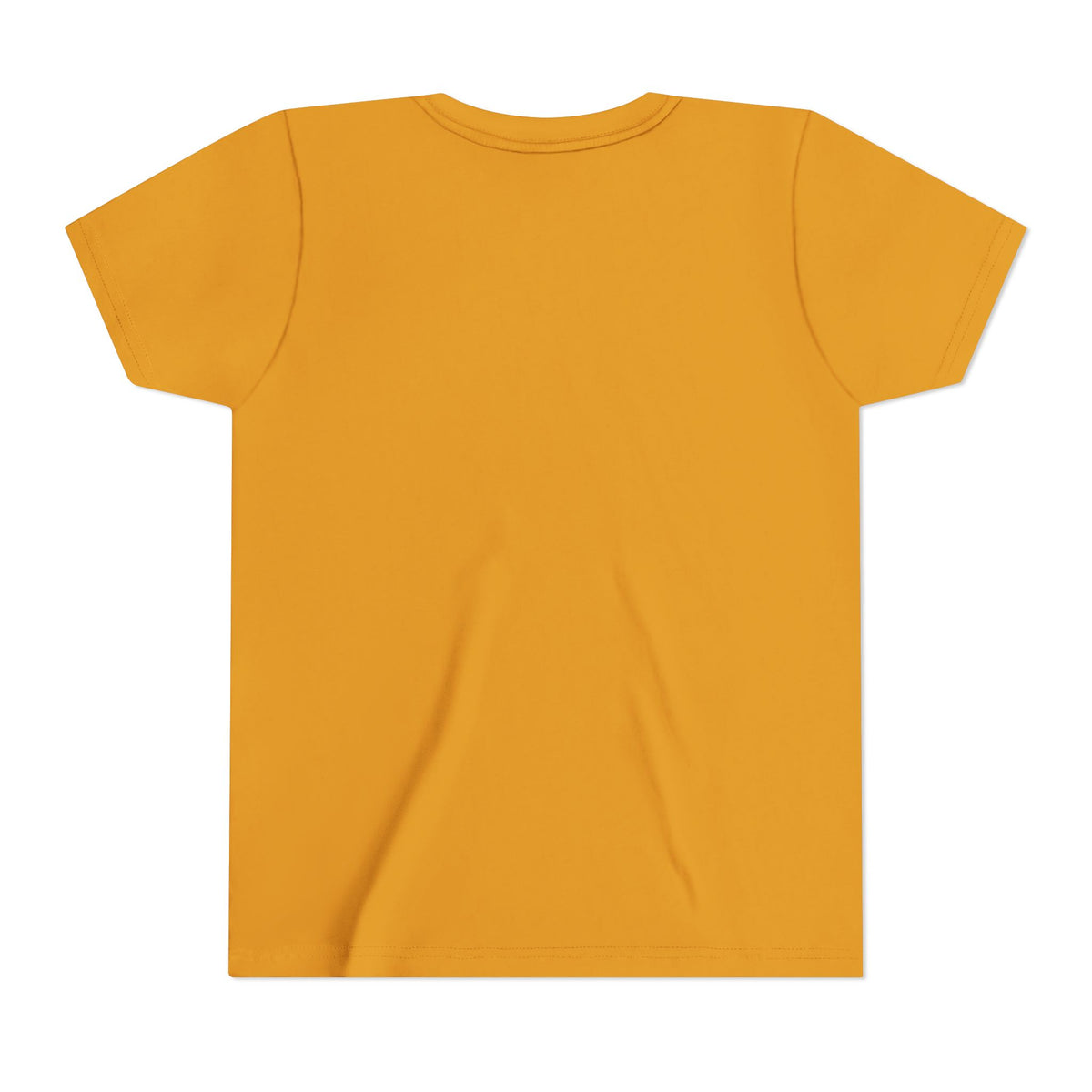 Protect Children Not Pregnancies Youth Short Sleeve Tee