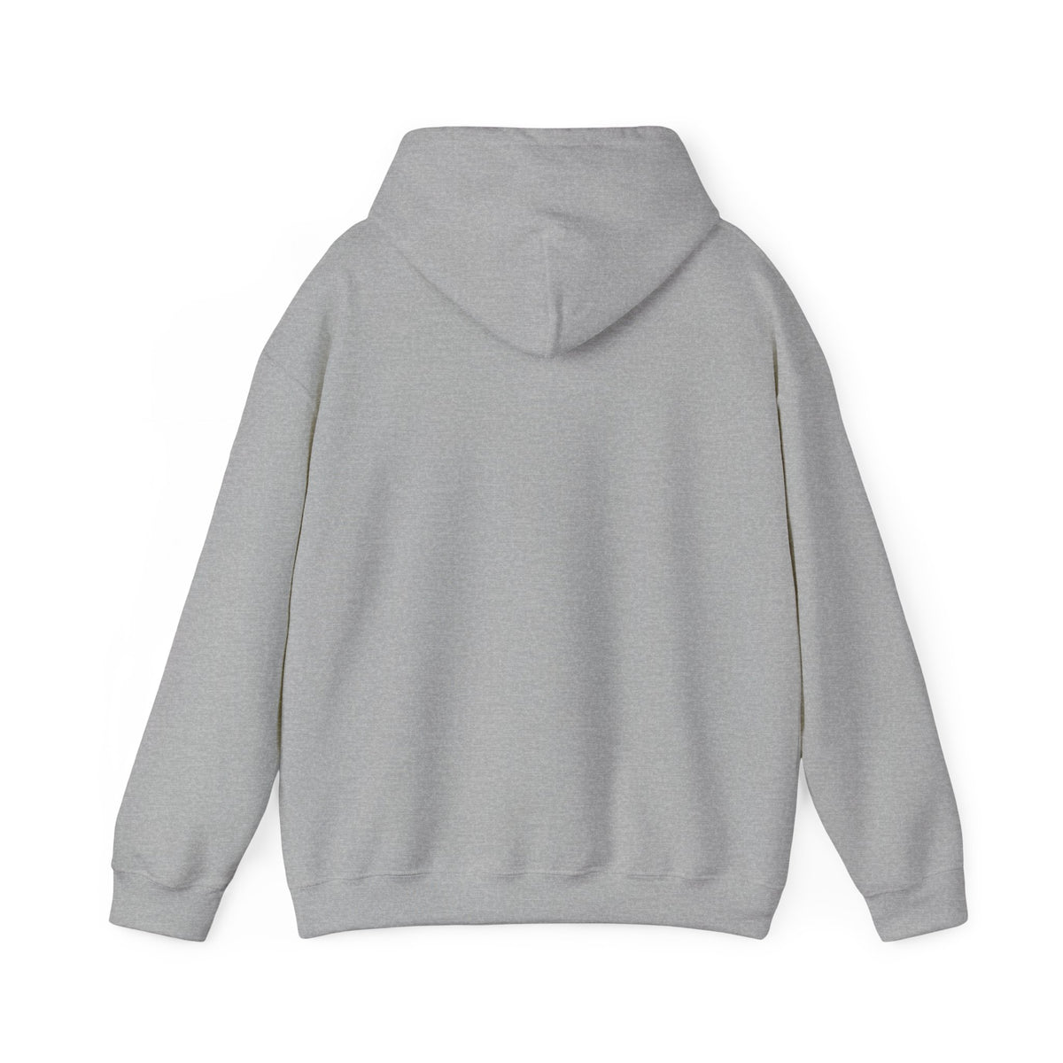 If Boys will be Boys then Girls will be Girls Hoodie