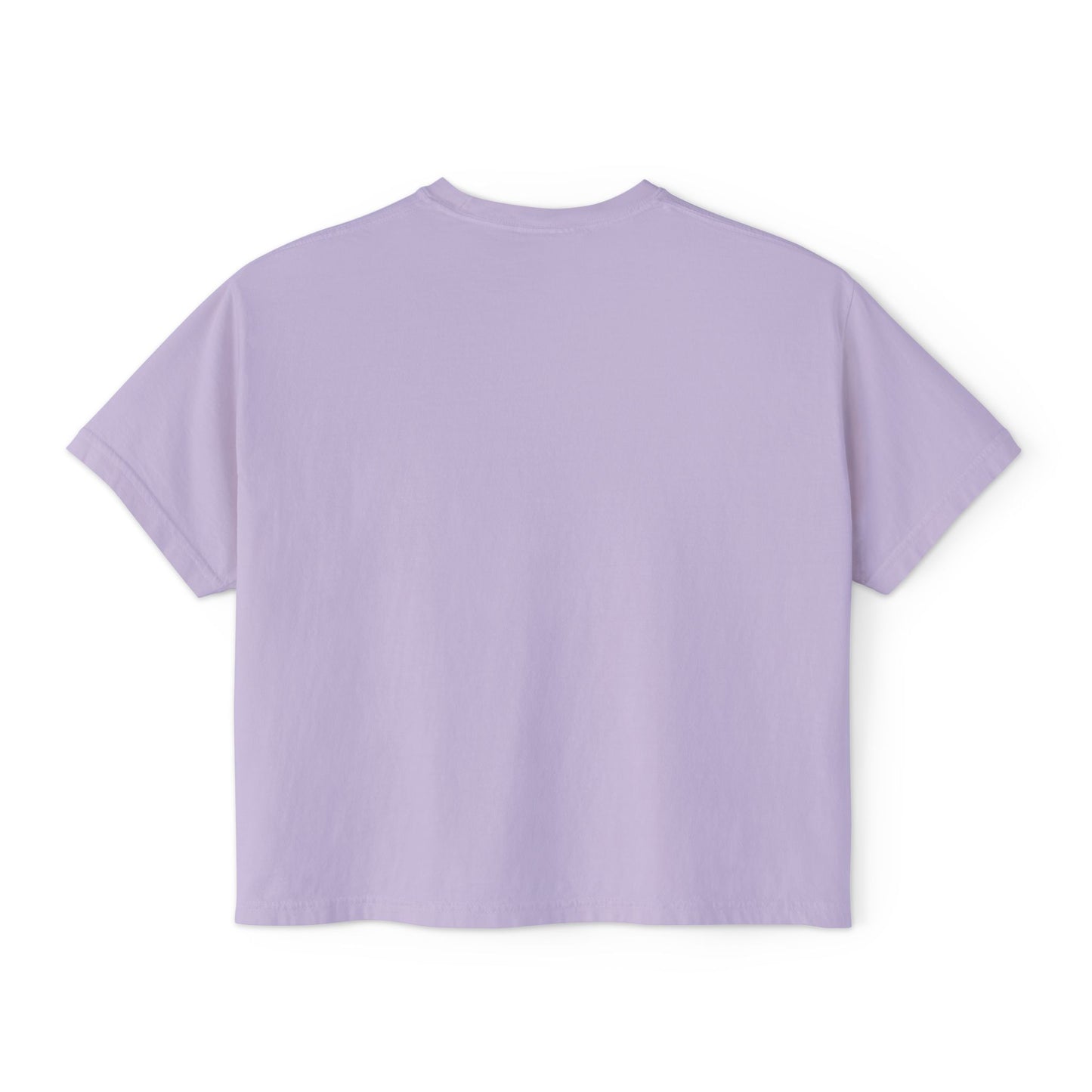 Fresh Delicious Tomatoes CROP Tee | Tomato Vine Illustration, Garden Produce Shirt Comfort Colors Boxy Crop