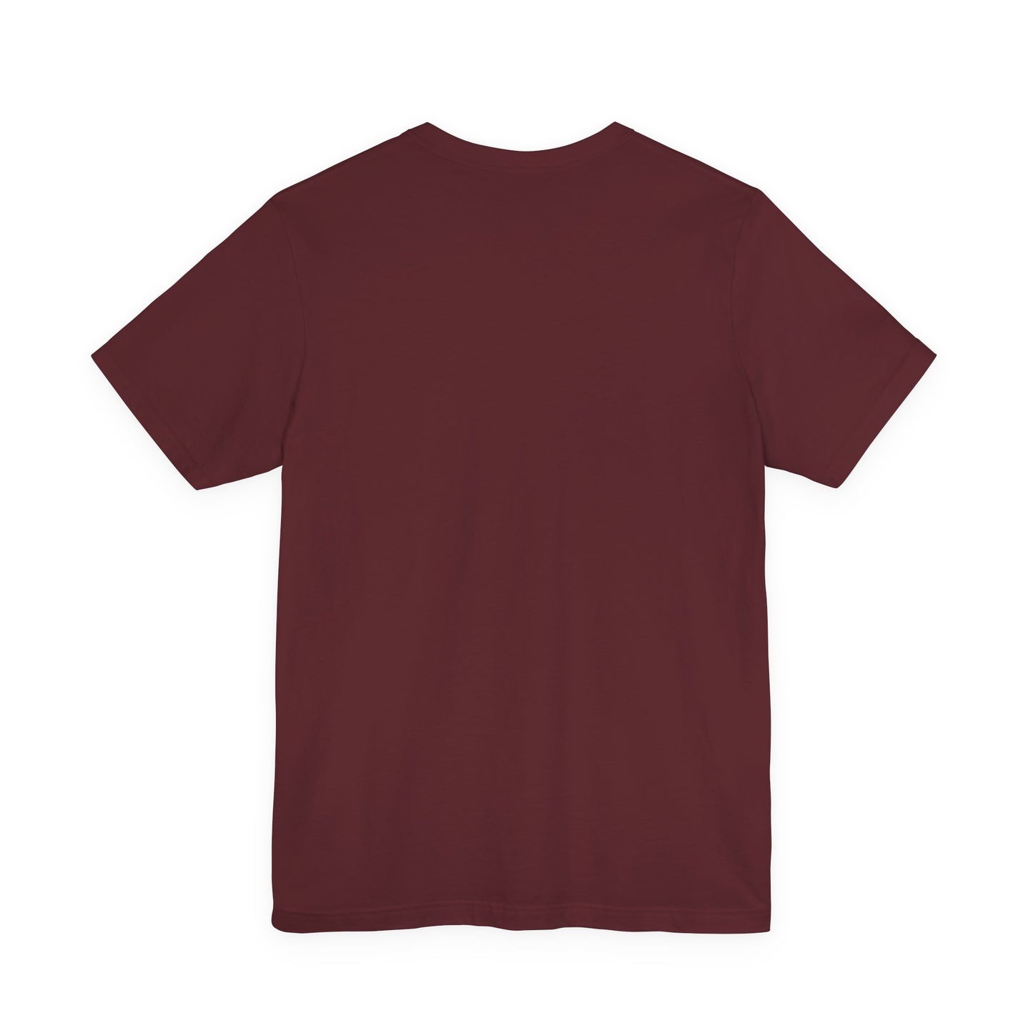 Family Dinner Thanks FDT Thanksgiving Crew Neck T‑Shirt