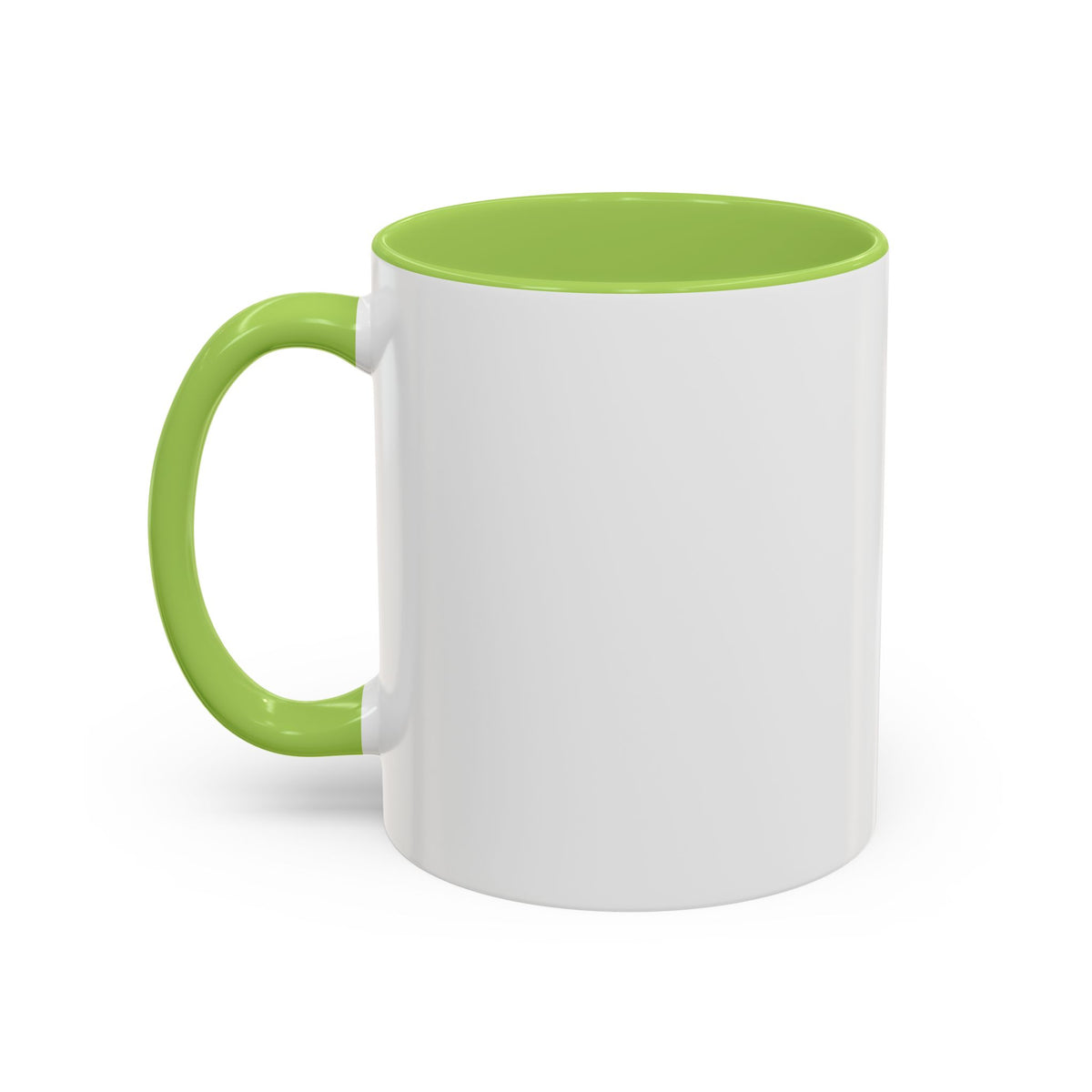 Herbal Remedy Coffee Mug Aqua Tofana Potion Bottle, Skull & Botanical Gothic Accent Mug