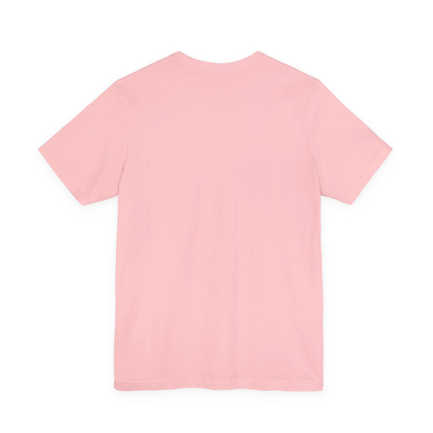 Fresh Delicious Tomatoes T-Shirt | Bella Canvas FDT