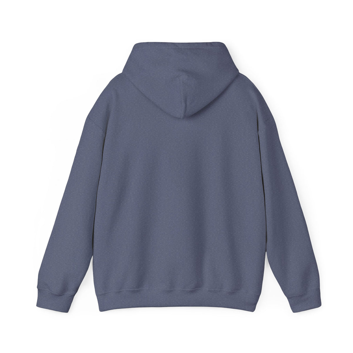 I Told the Crows About You Hoodie