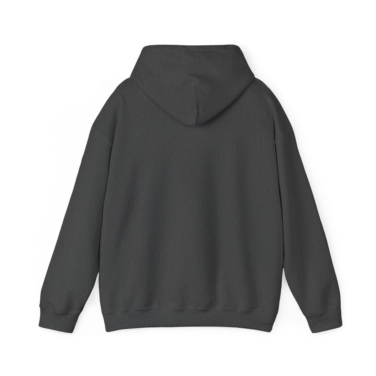 Radicalized by Basic Empathy Floral Hoodie