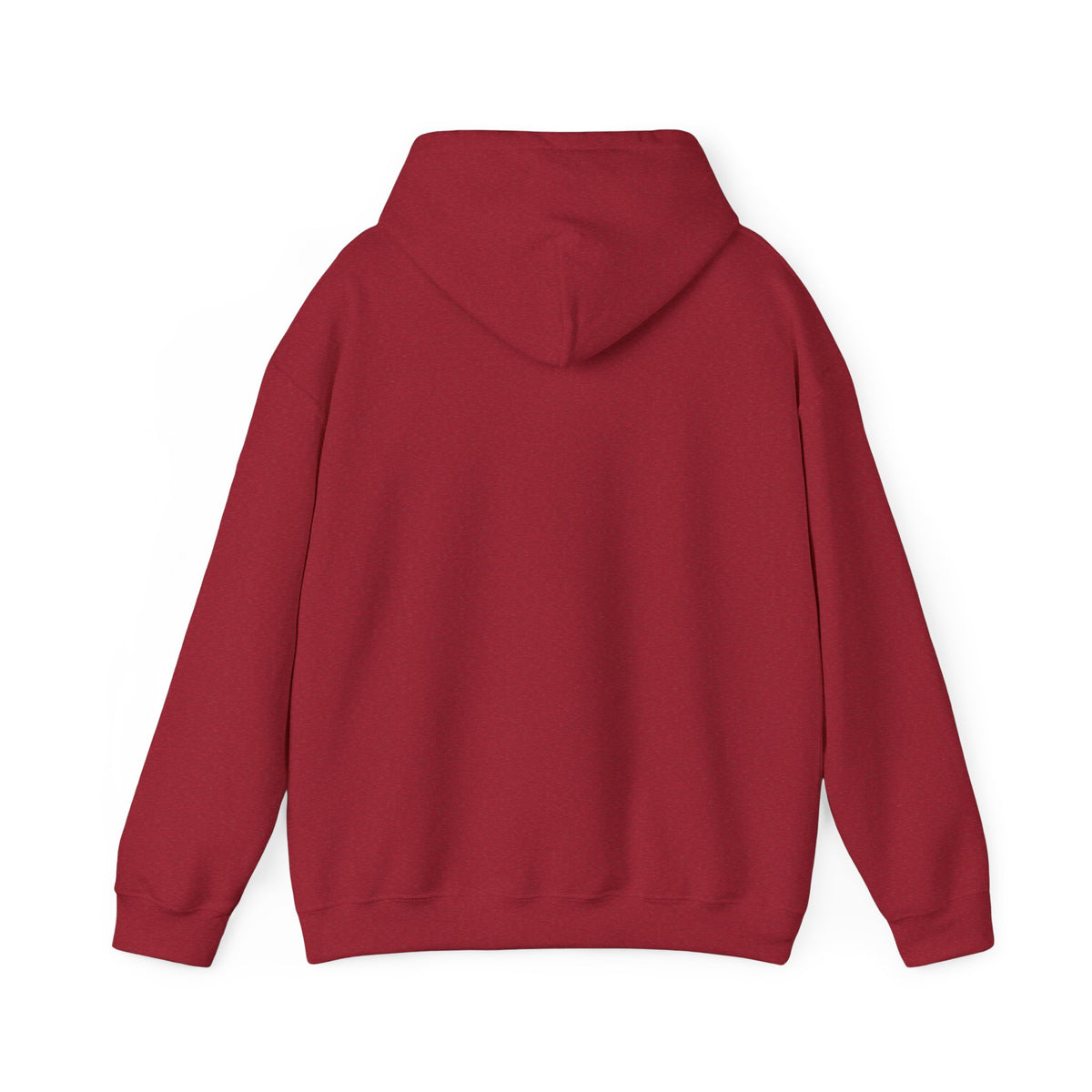 I Told the Crows About You Hoodie