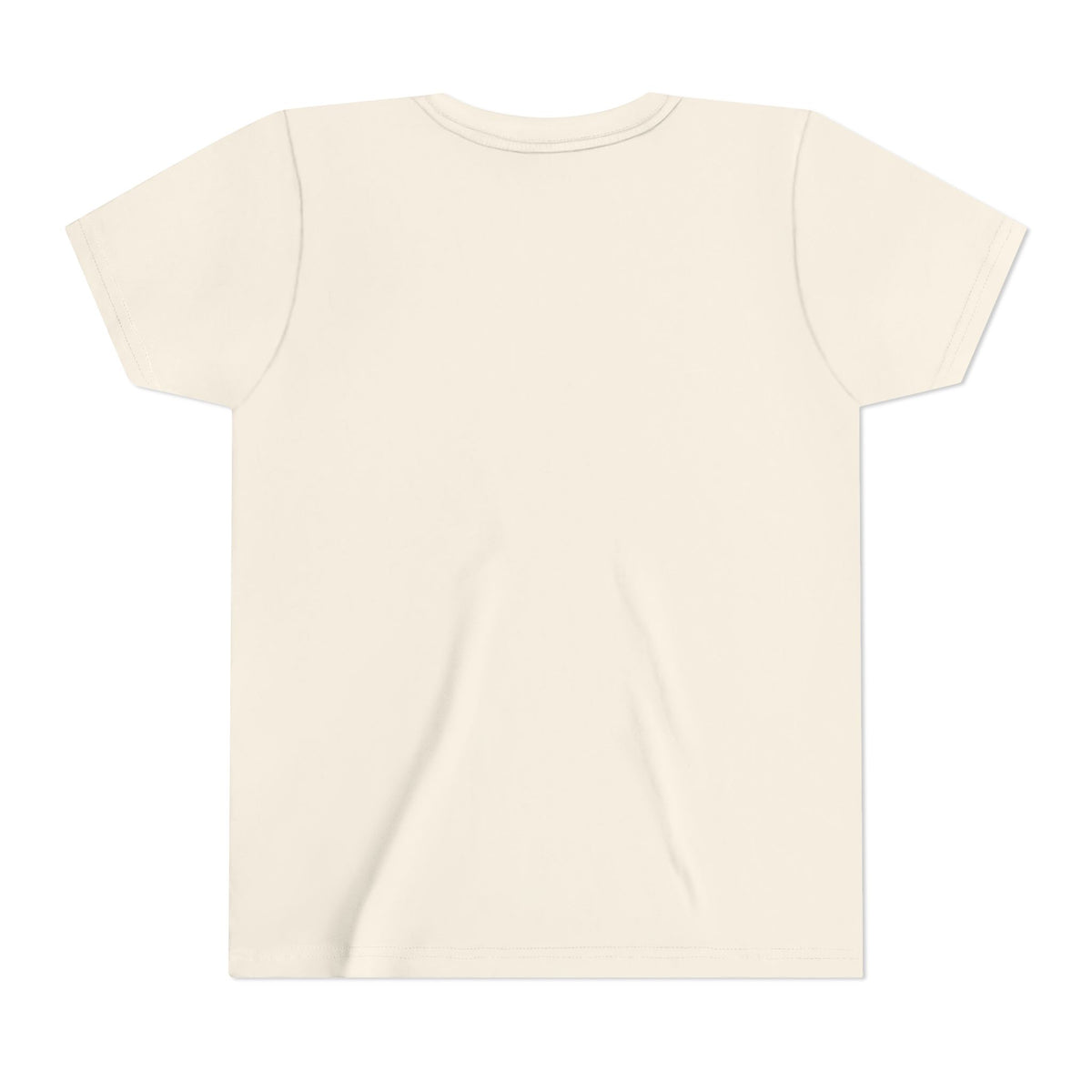 Women & Children First Youth T-Shirt