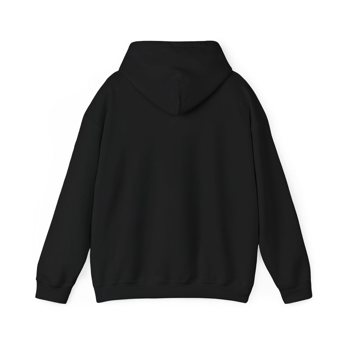 If Boys will be Boys then Girls will be Girls Hoodie