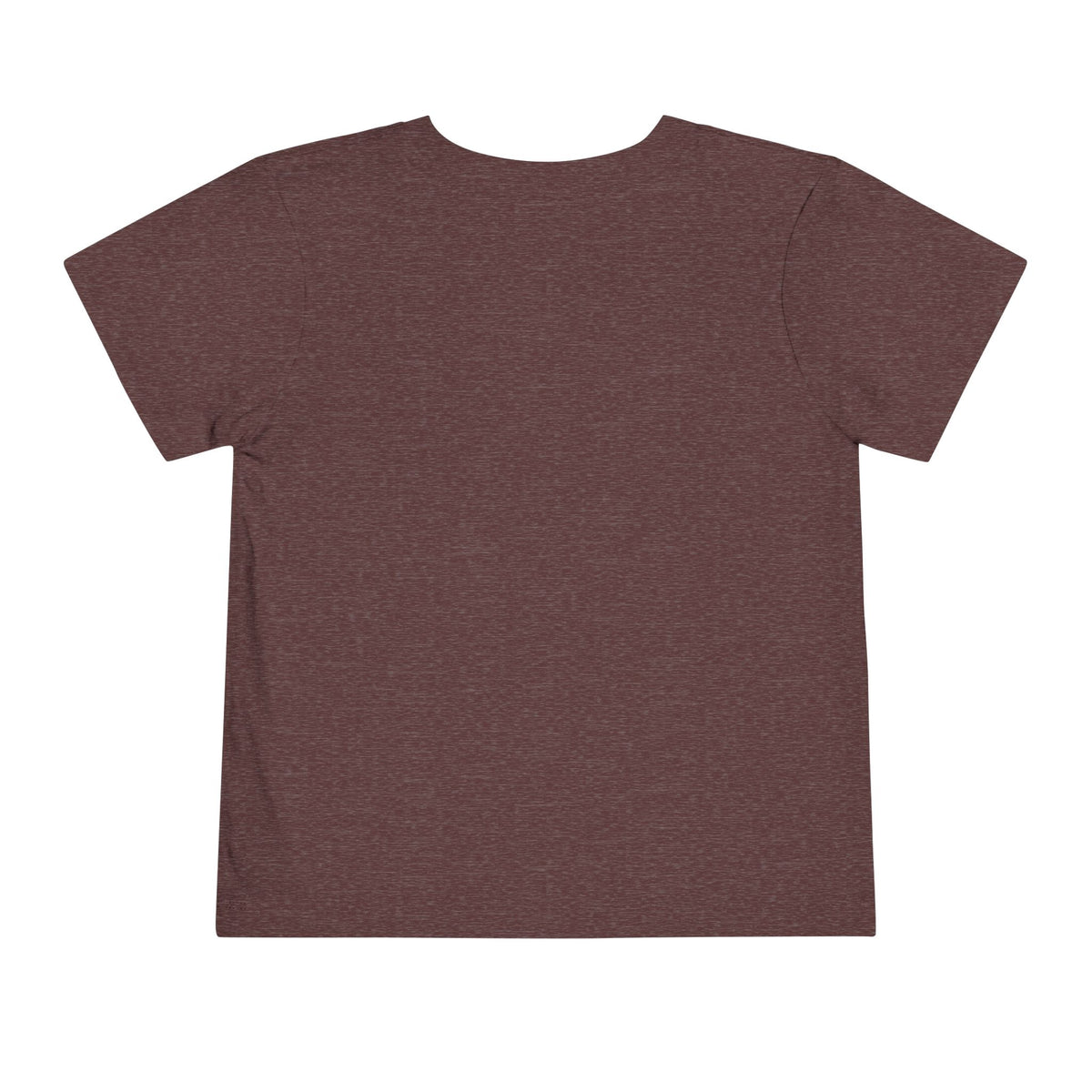 Toddler “Family Dinner Thanks” Thanksgiving T-Shirt FDT baby