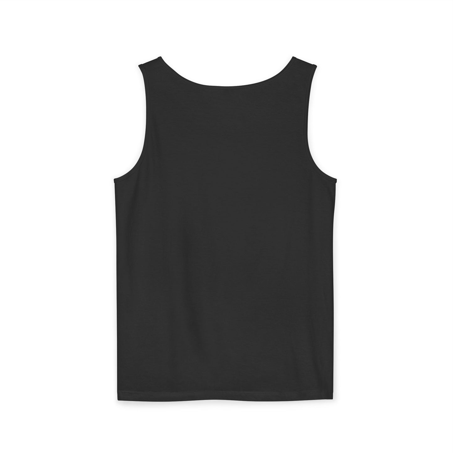 Fresh Delicious Tomatoes Tank Top | Cherry Tomato Illustration, Garden Produce Tee