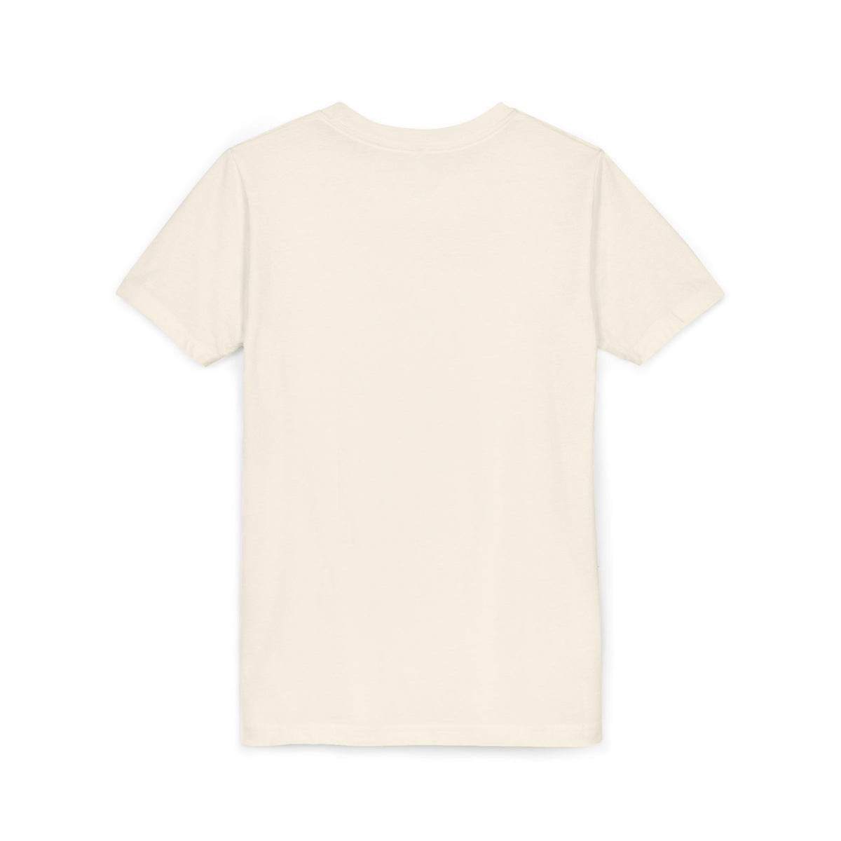 Protect Children Not Pregnancies Youth Short Sleeve Tee