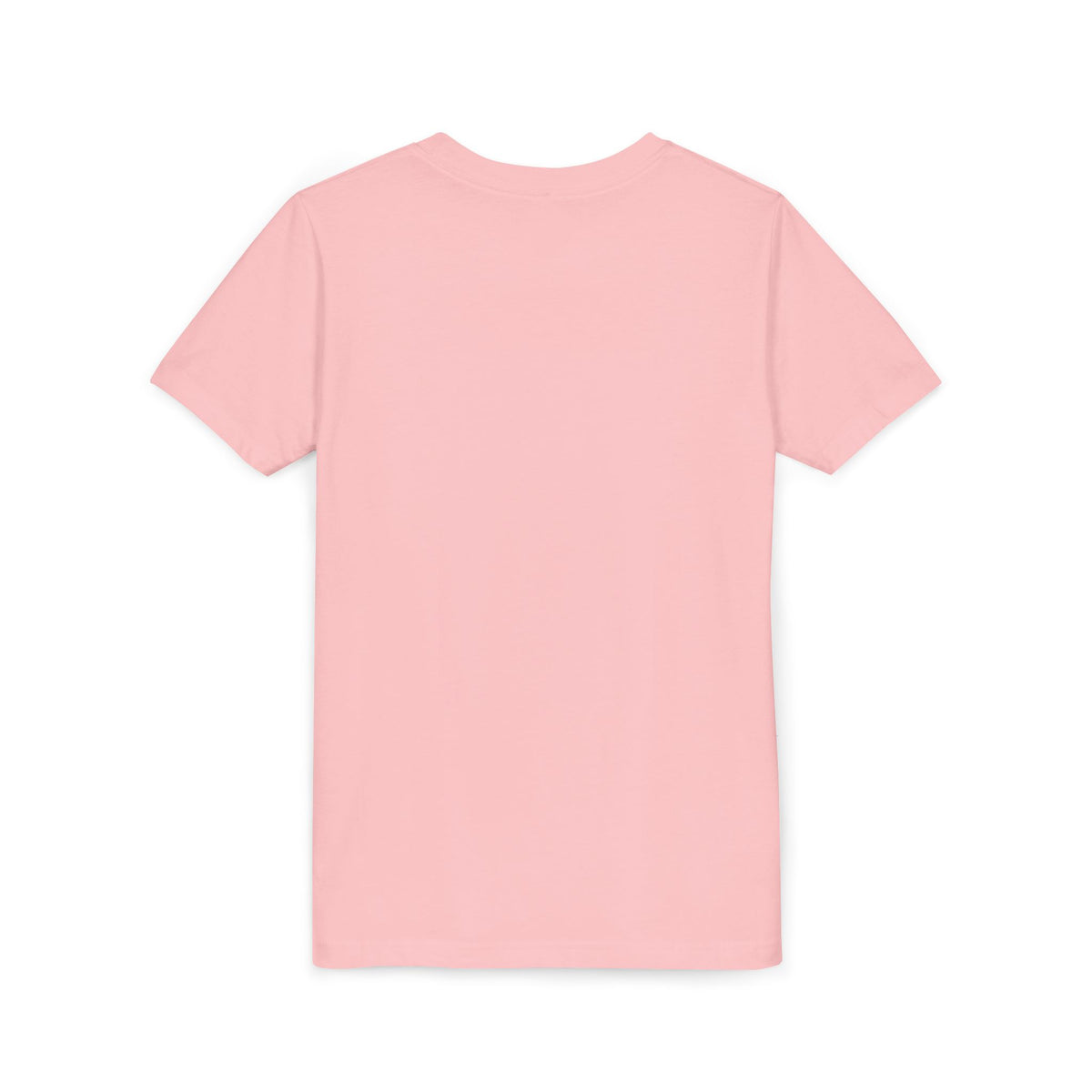 Women & Children First Youth T-Shirt