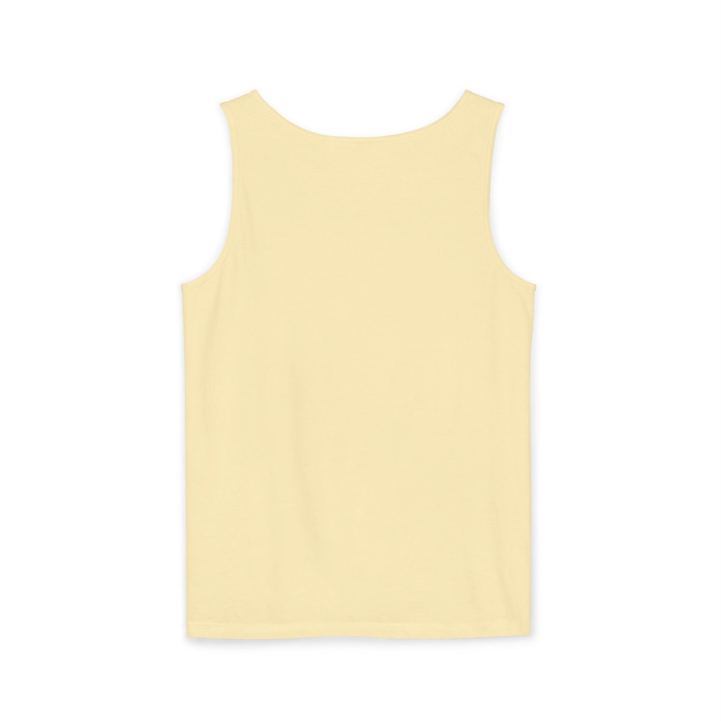 Fresh Delicious Tomatoes Tank Top | Cherry Tomato Illustration, Garden Produce Tee