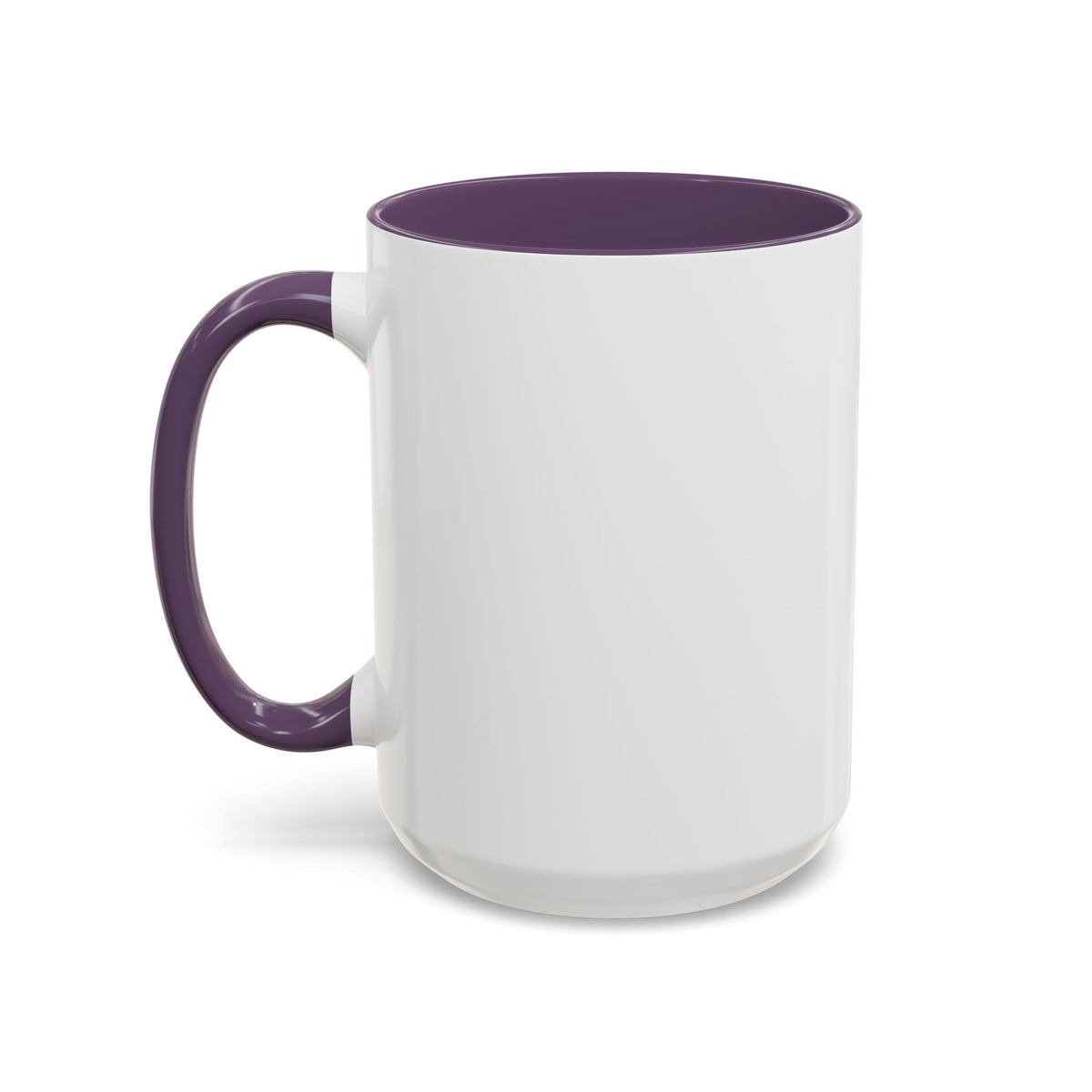 Herbal Remedy Coffee Mug Aqua Tofana Potion Bottle, Skull & Botanical Gothic Accent Mug