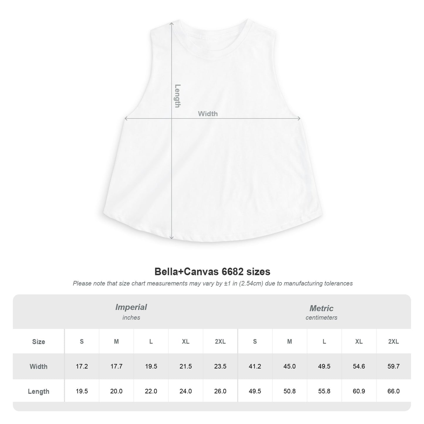 Halloween Candy Corn Skeleton Crop Top Tank