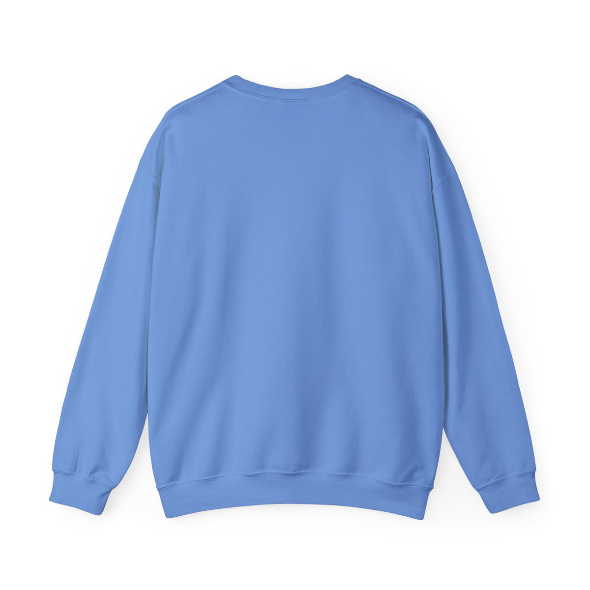 Bring on the Matriarchy Classic Crewneck Sweatshirt