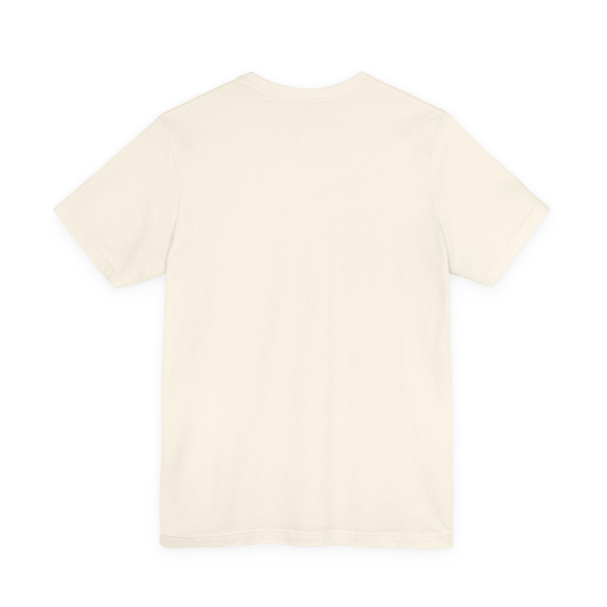 Voting Is Community Care T-Shirt  “Everything Is Political” Voter Empowerment Tee Vote