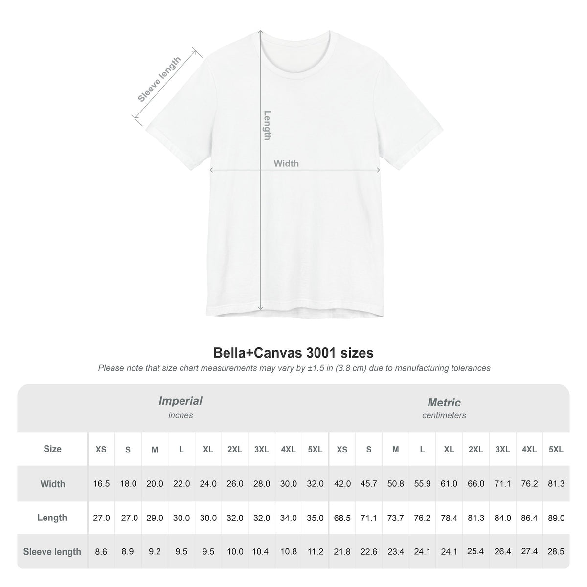 Voting Is Community Care T-Shirt  “Everything Is Political” Voter Empowerment Tee Vote