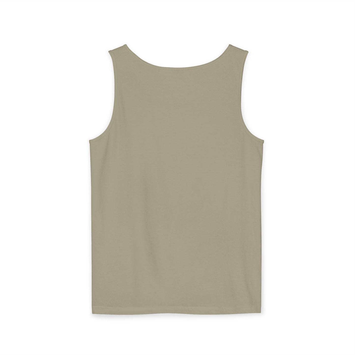 Fresh Delicious Tomatoes Tank Top | Cherry Tomato Illustration, Garden Produce Tee