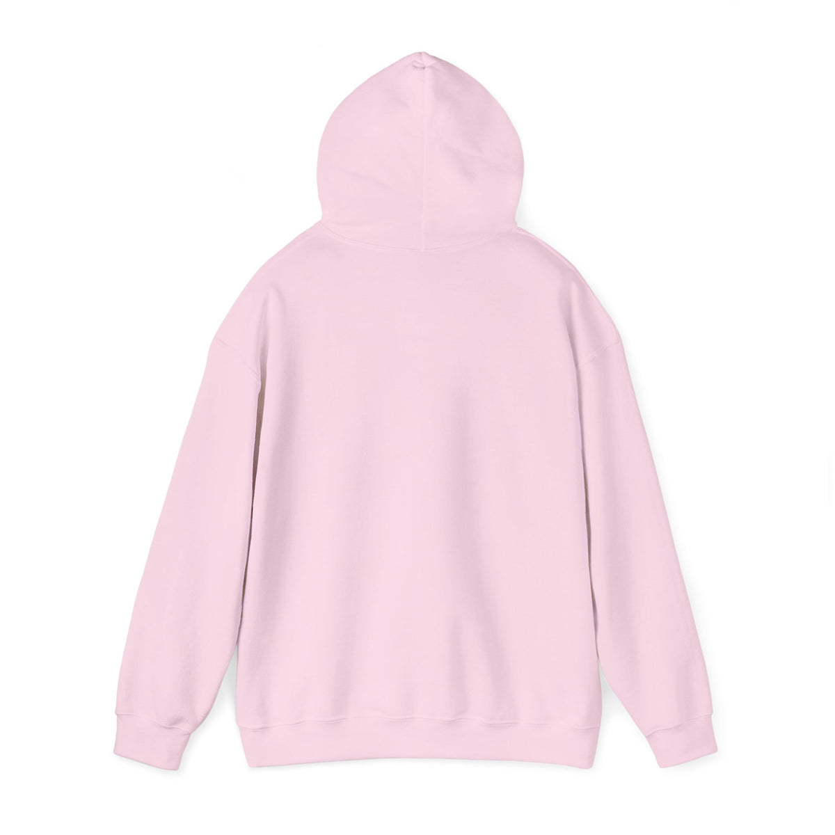 Autumn Leaf Hoodie FDT