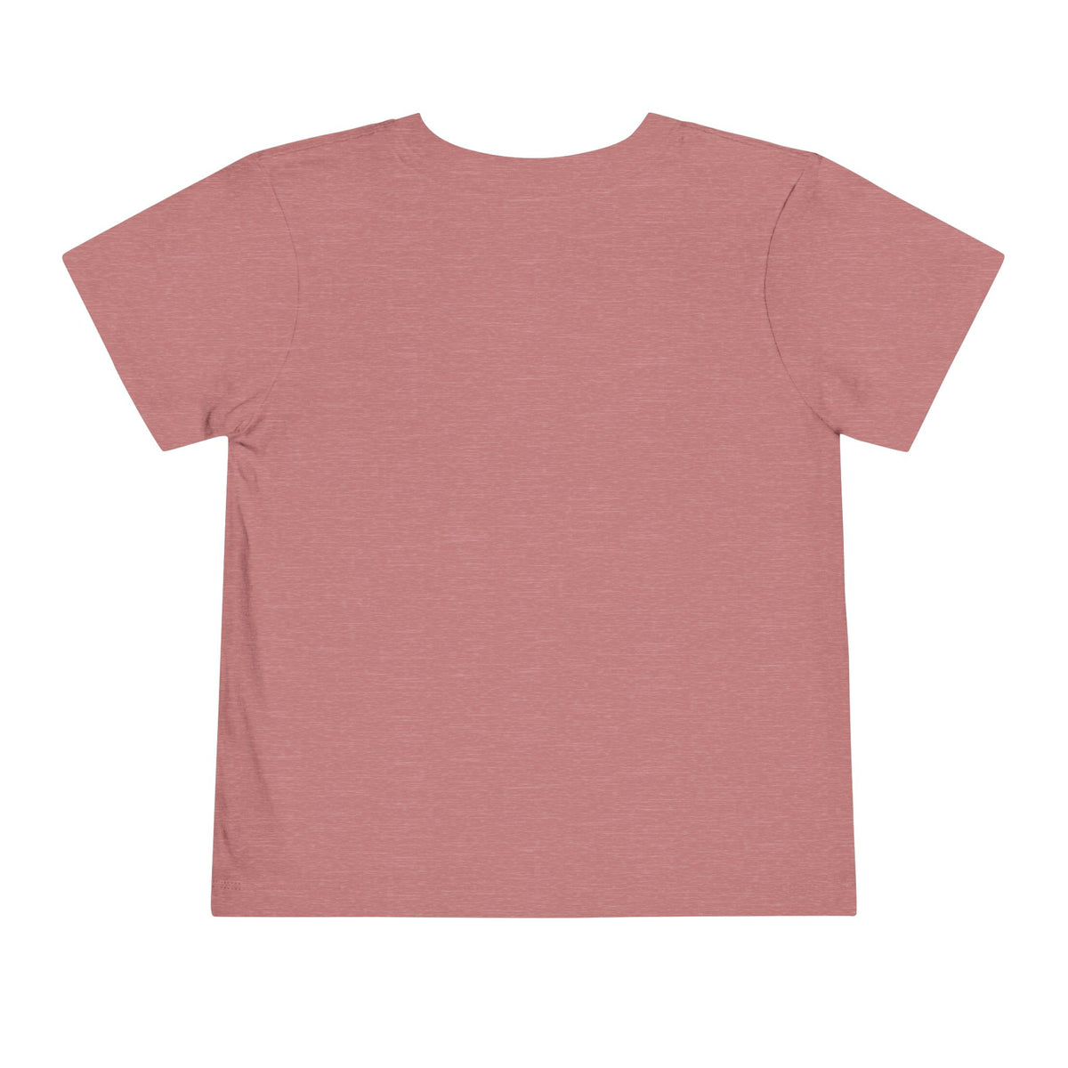 Toddler “Family Dinner Thanks” Thanksgiving T-Shirt FDT baby