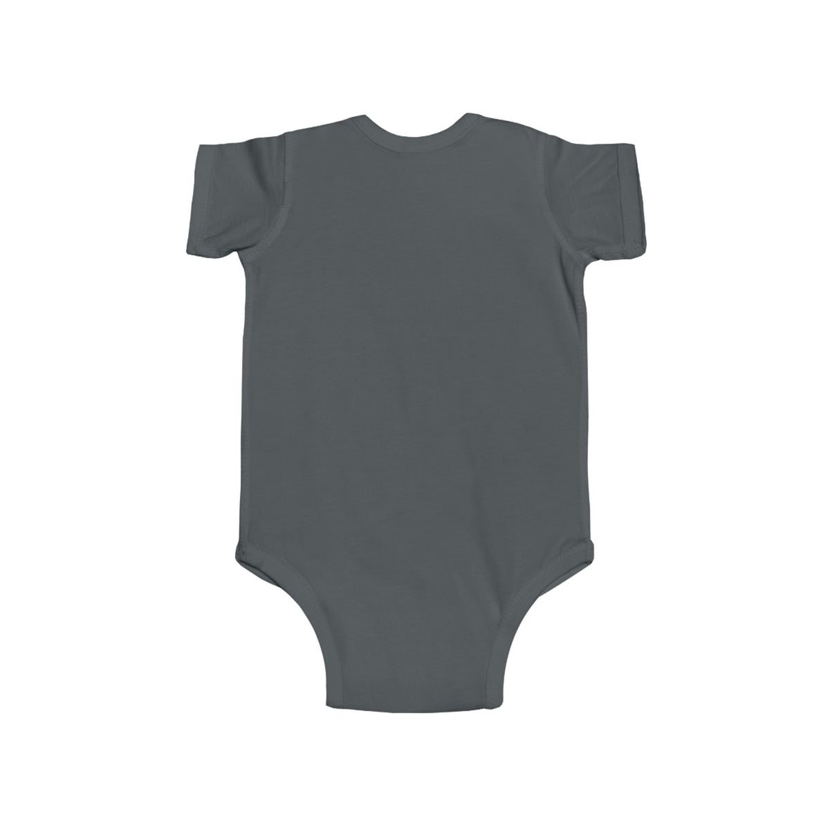 Family Dinner Thanks Infant Bodysuit FDT
