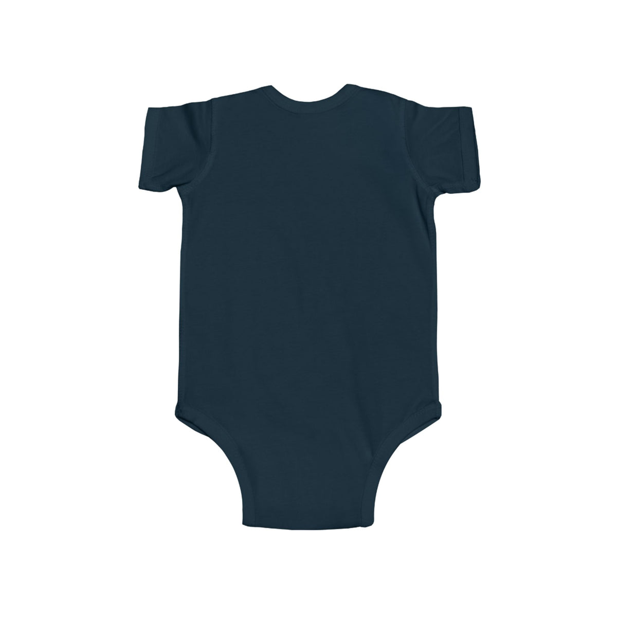 Family Dinner Thanks Infant Bodysuit FDT