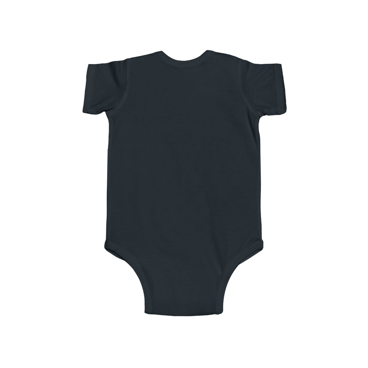Family Dinner Thanks Infant Bodysuit FDT