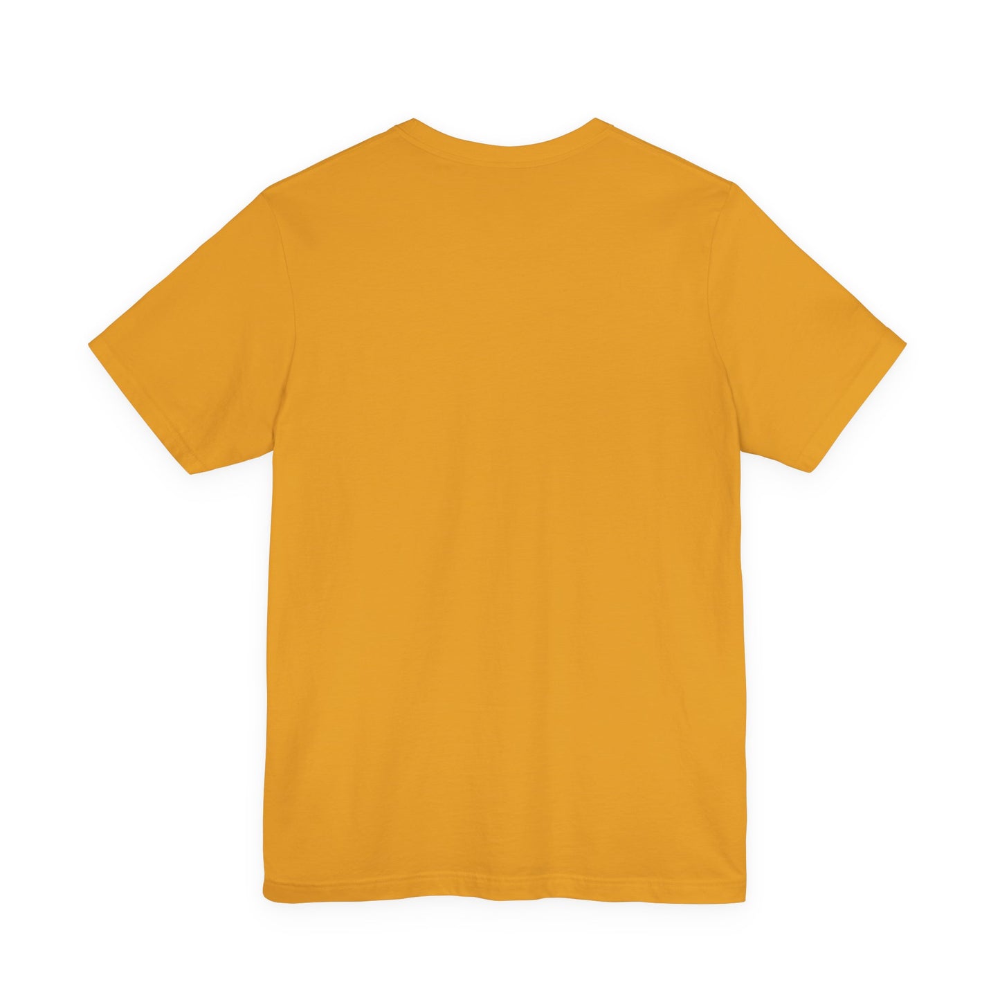 Family Dinner Thanks FDT Thanksgiving Crew Neck T‑Shirt