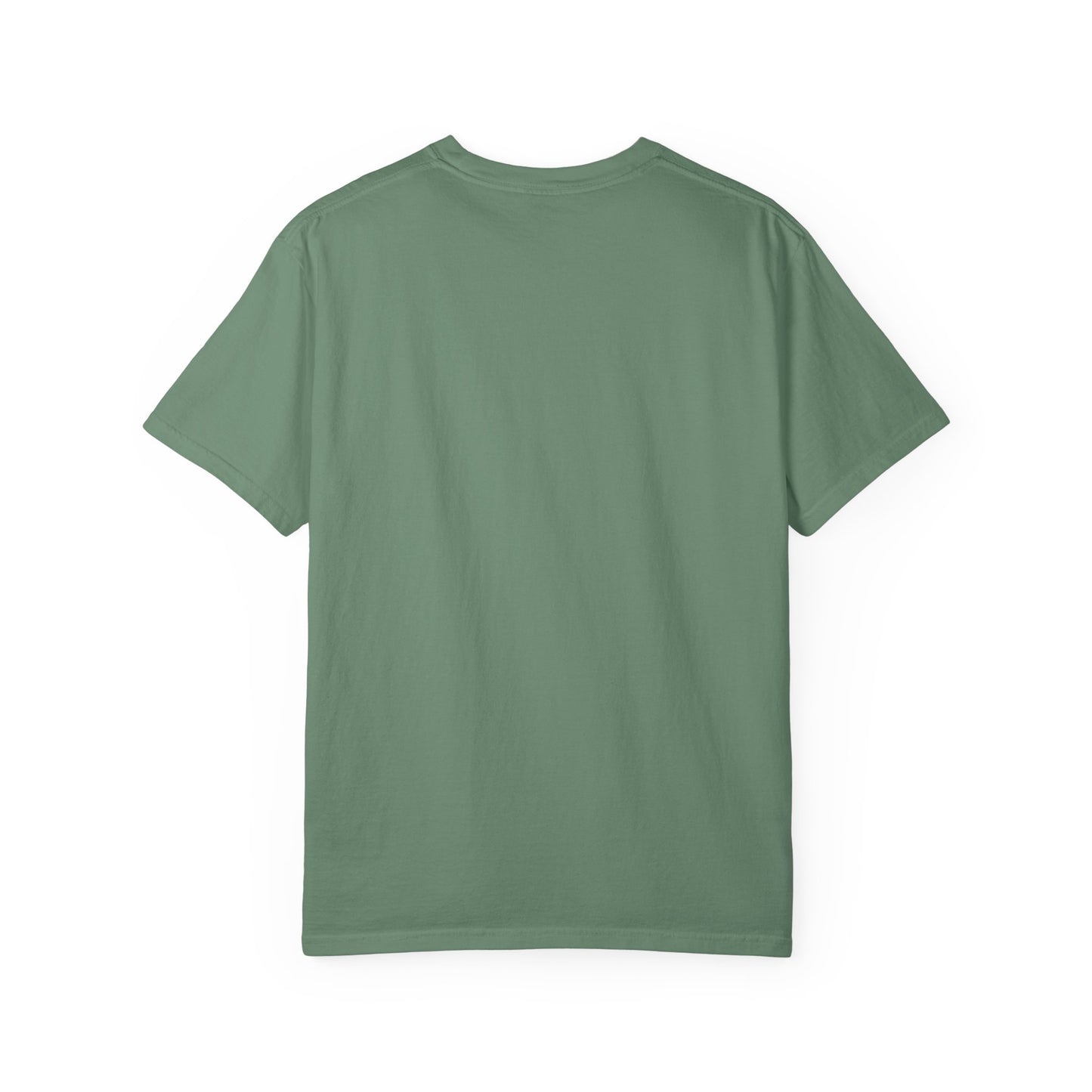 Deadly Nightshade Botanical Illustration T-Shirt | Vintage Plant Sketches, Floral Chart