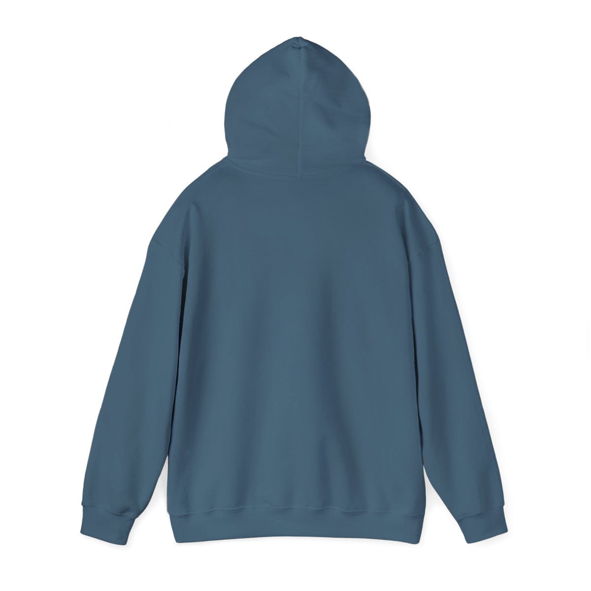 I Told the Crows About You Hoodie