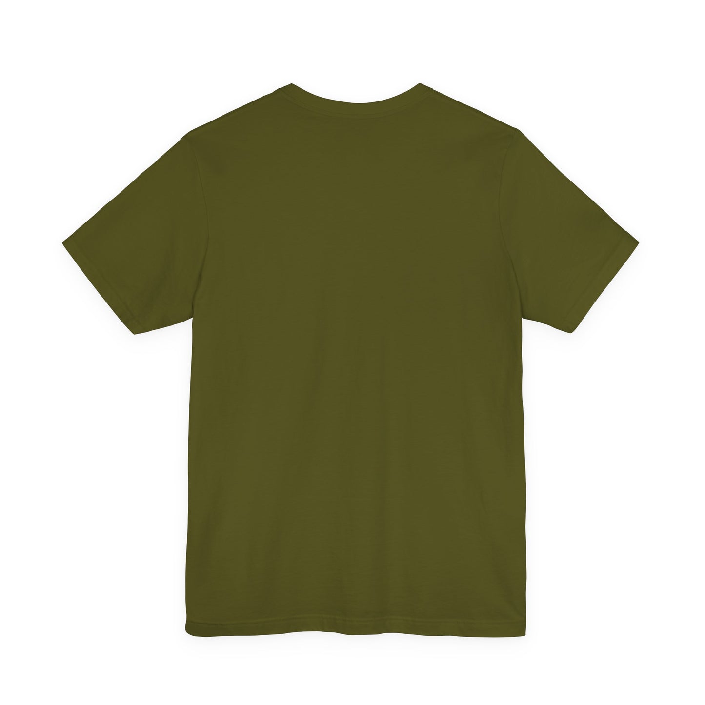 Family Dinner Thanks FDT Thanksgiving Crew Neck T‑Shirt