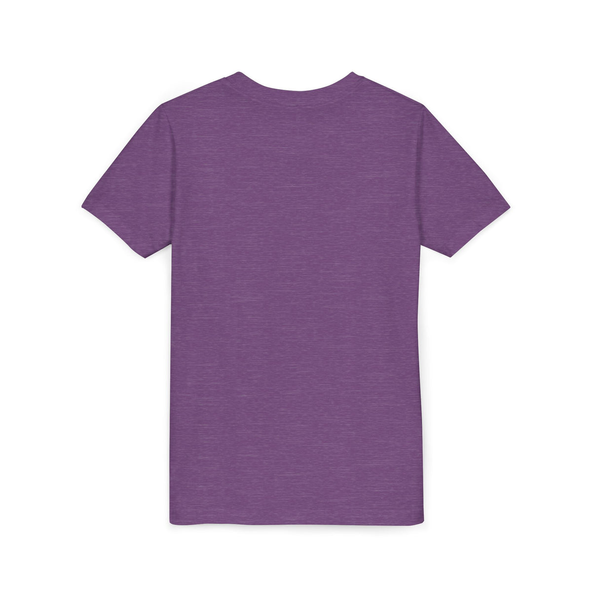 Protect Children Not Pregnancies Youth Short Sleeve Tee