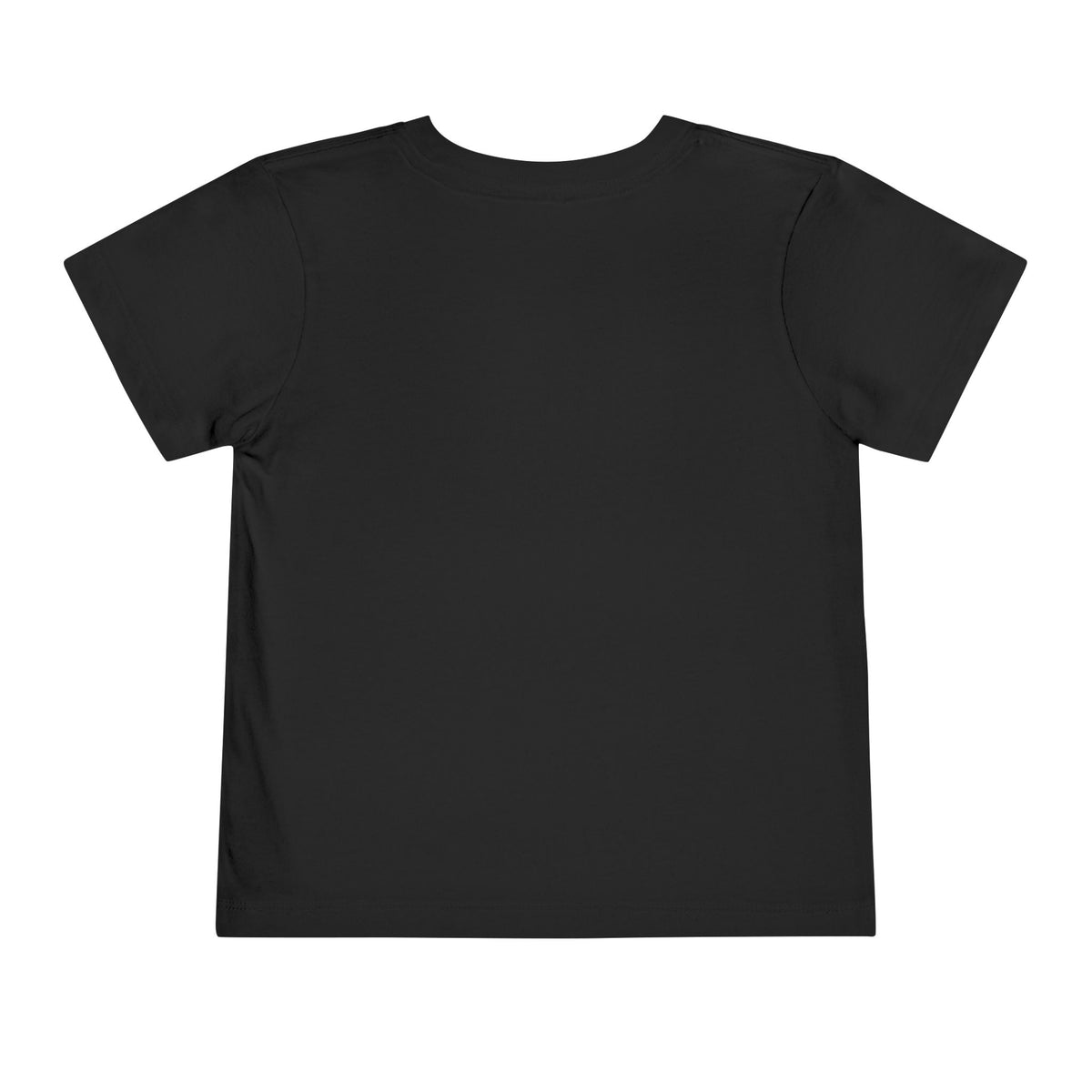 Toddler “Family Dinner Thanks” Thanksgiving T-Shirt FDT baby