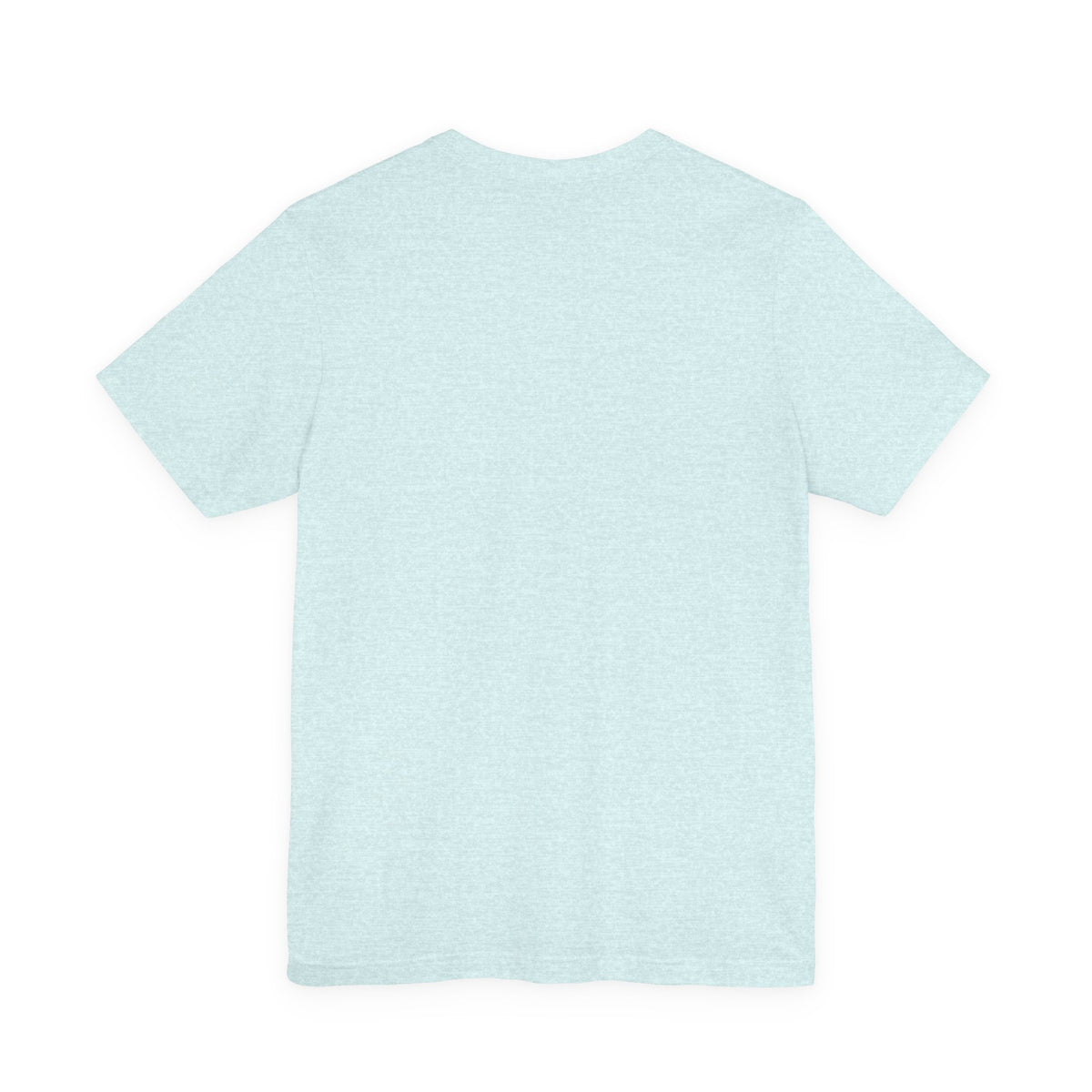 Voting Is Community Care T-Shirt  “Everything Is Political” Voter Empowerment Tee Vote