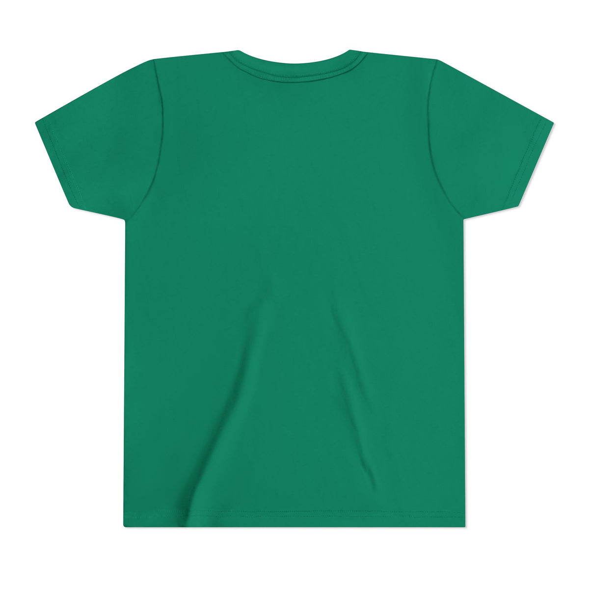 If Boys Will Be Boys, Then Girls Will Be Girls Youth T-Shirt