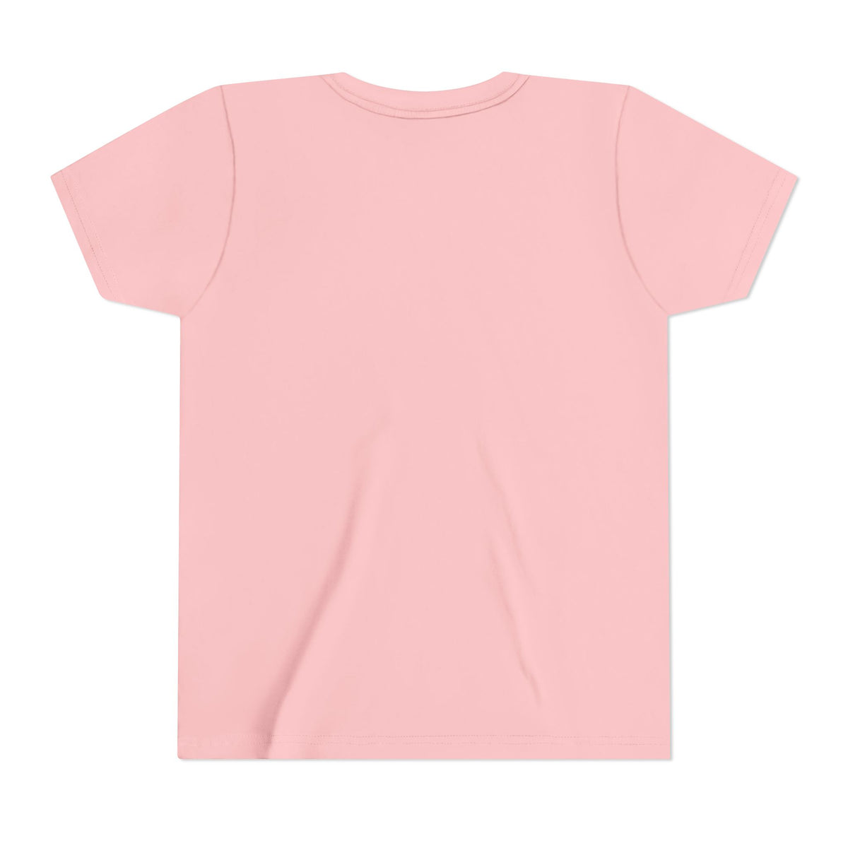 If Boys Will Be Boys, Then Girls Will Be Girls Youth T-Shirt
