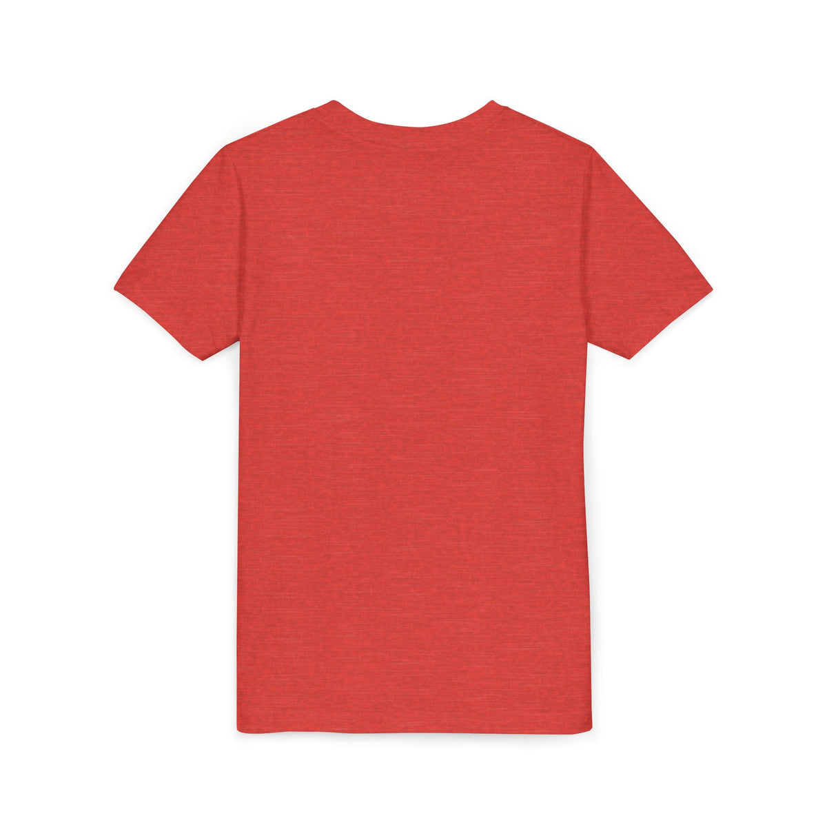 Protect Children Not Pregnancies Youth Short Sleeve Tee