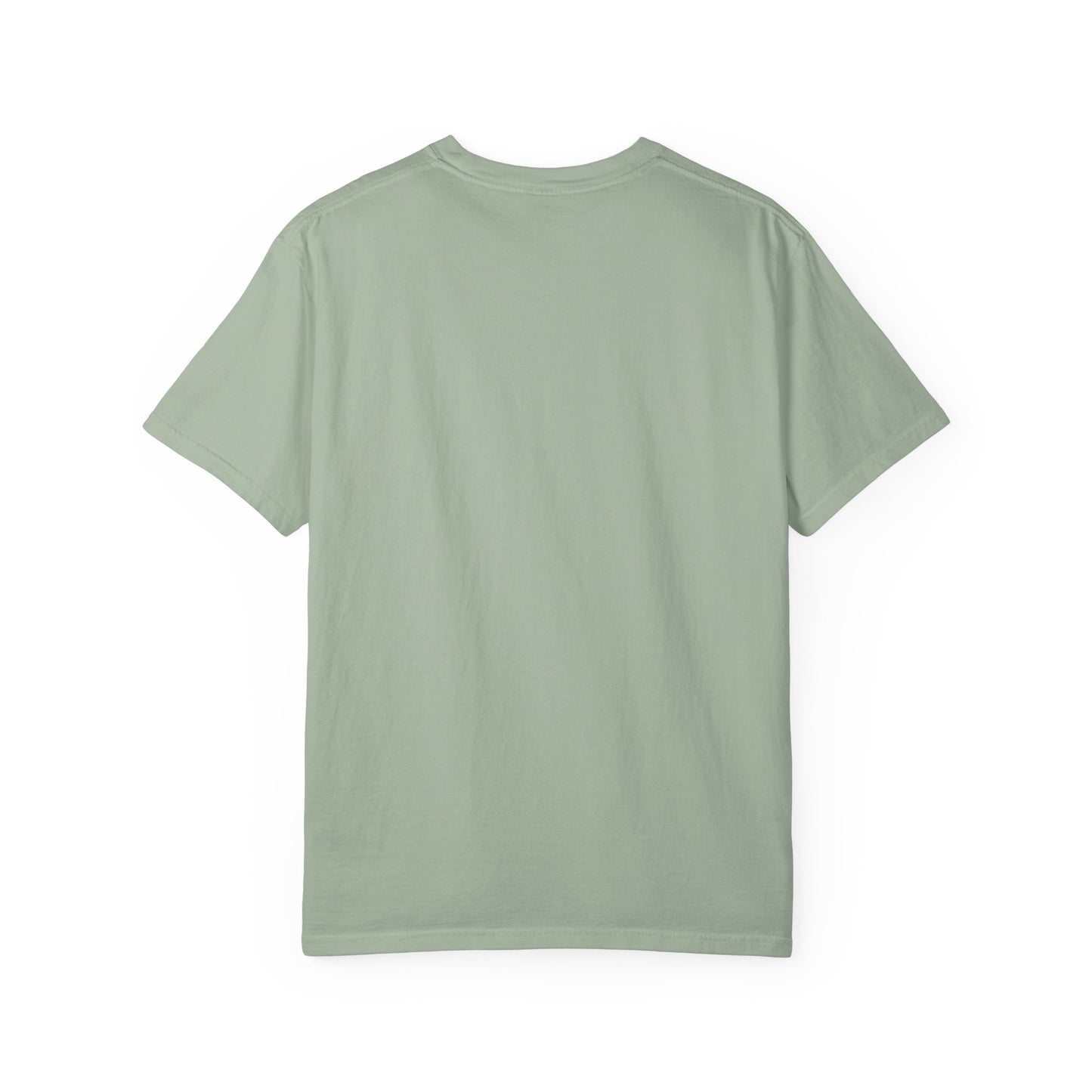 Graphic T-Shirt  "If More Guns Made Us Safer, We Would Be Safe By Now" Statement Tee