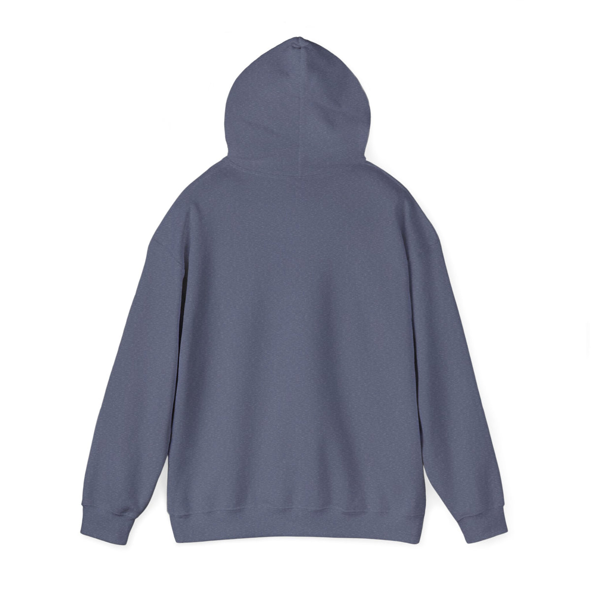 I Told the Crows About You Hoodie