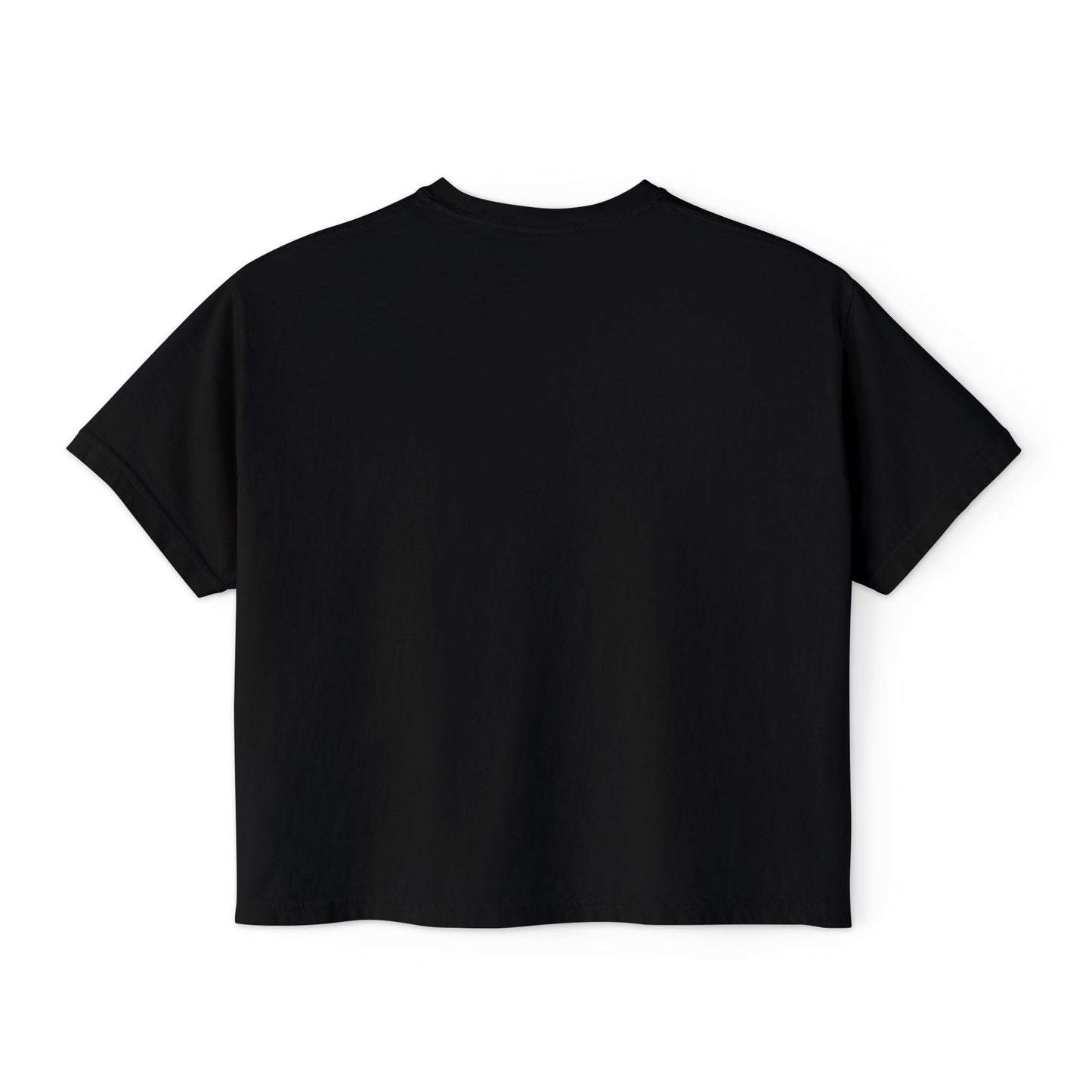 Fresh Delicious Tomatoes CROP Tee | Tomato Vine Illustration, Garden Produce Shirt Comfort Colors Boxy Crop