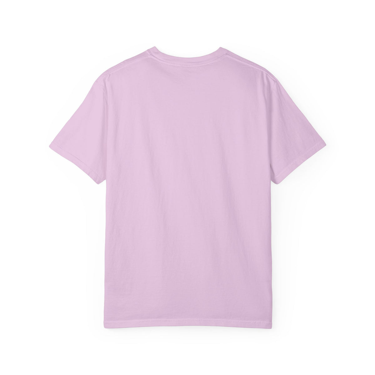 Voting Is Community Care T-Shirt Everything Is Political Vote Graphic Tee