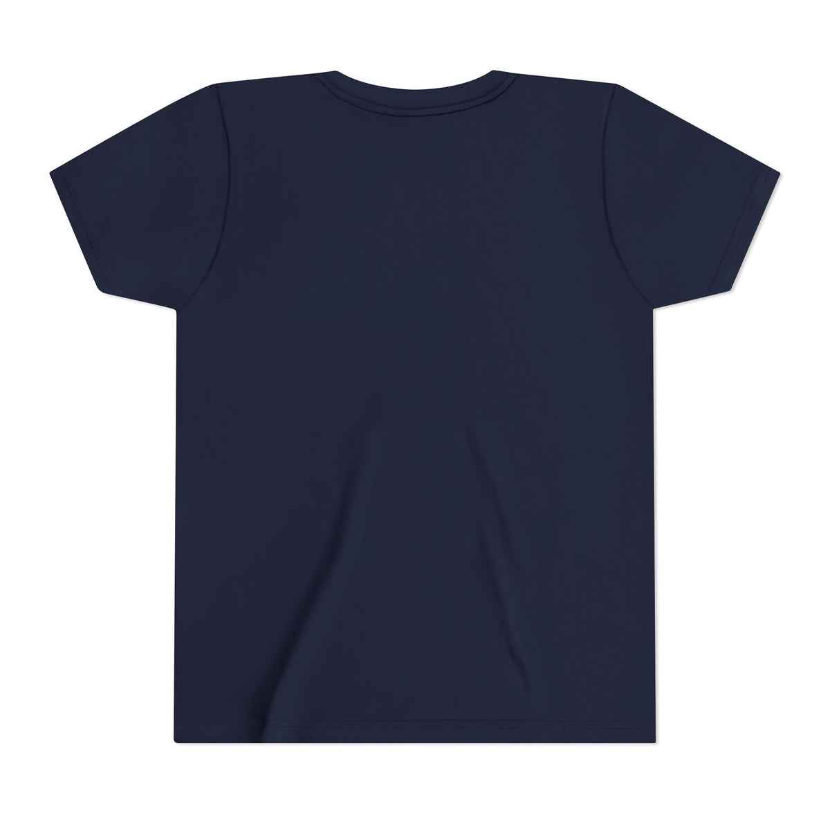 Youth Family Dinner Thanks Thanksgiving Tee FDT kids shirt