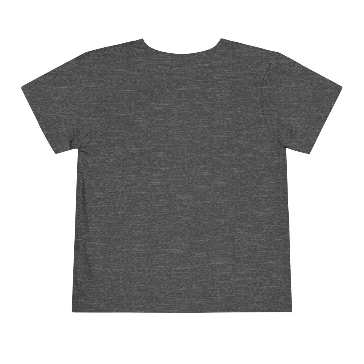 Toddler “Family Dinner Thanks” Thanksgiving T-Shirt FDT baby