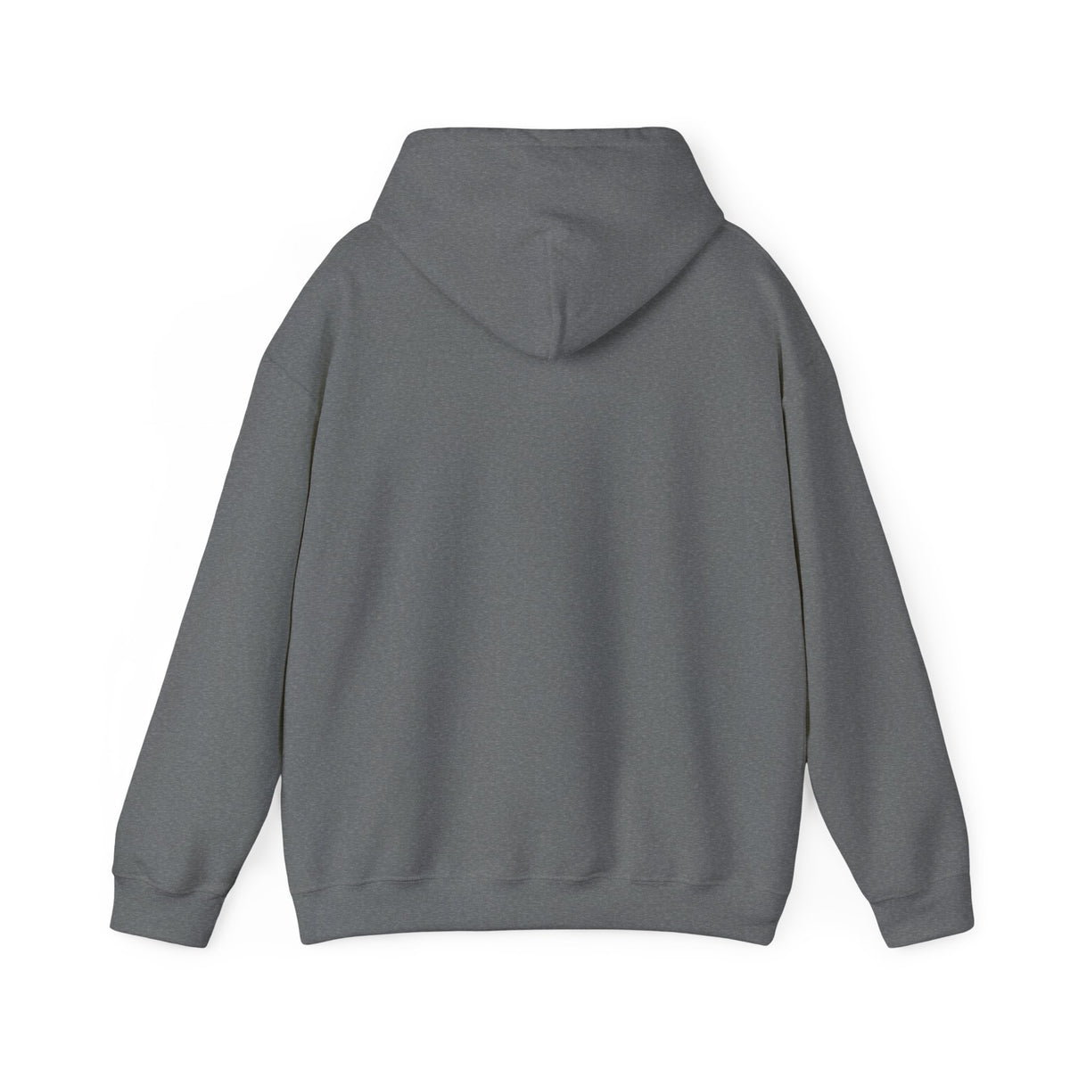 Autumn Leaf Hoodie FDT
