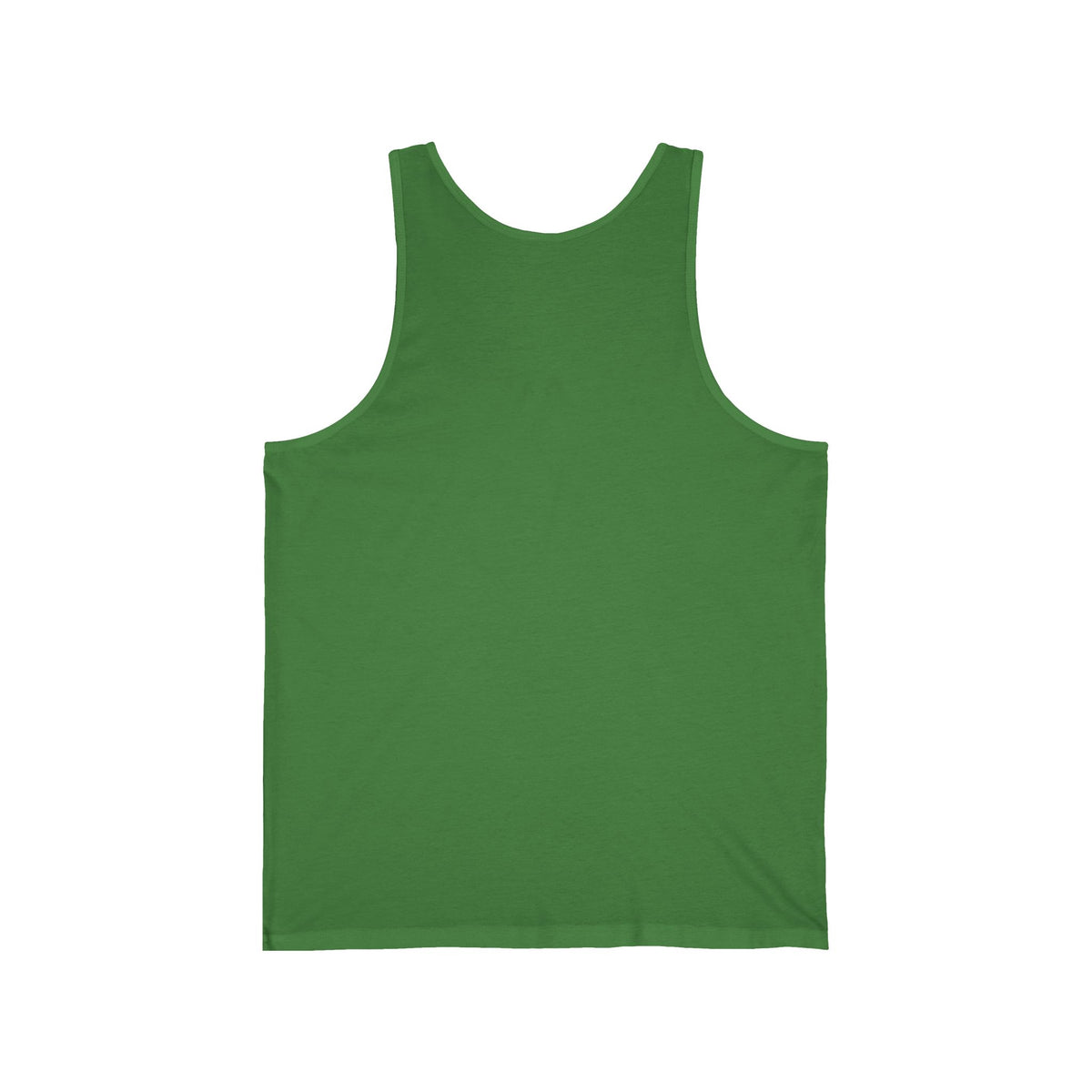 Feminist Floral Tank Top  "If boys will be boys then girls will be girls"