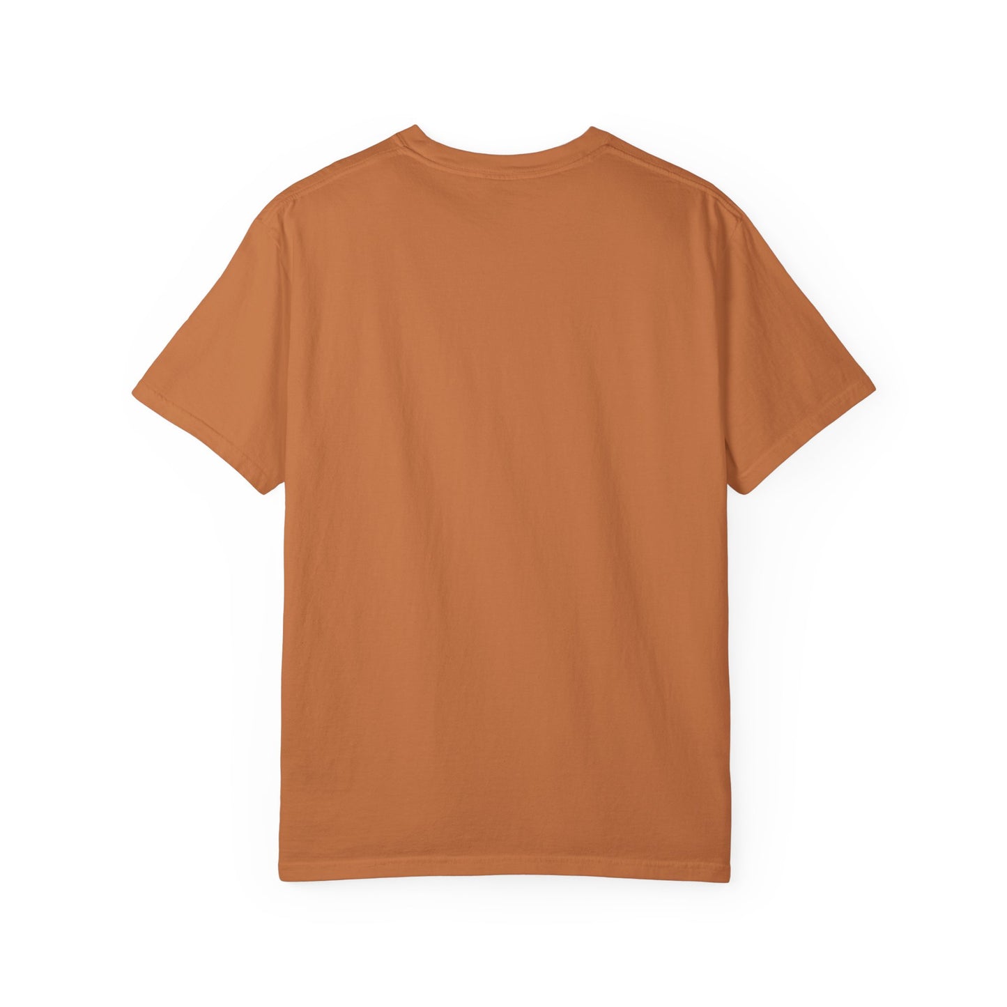 Family Dinner Thanks T-Shirt fdt Thanksgiving Family Gathering Tee